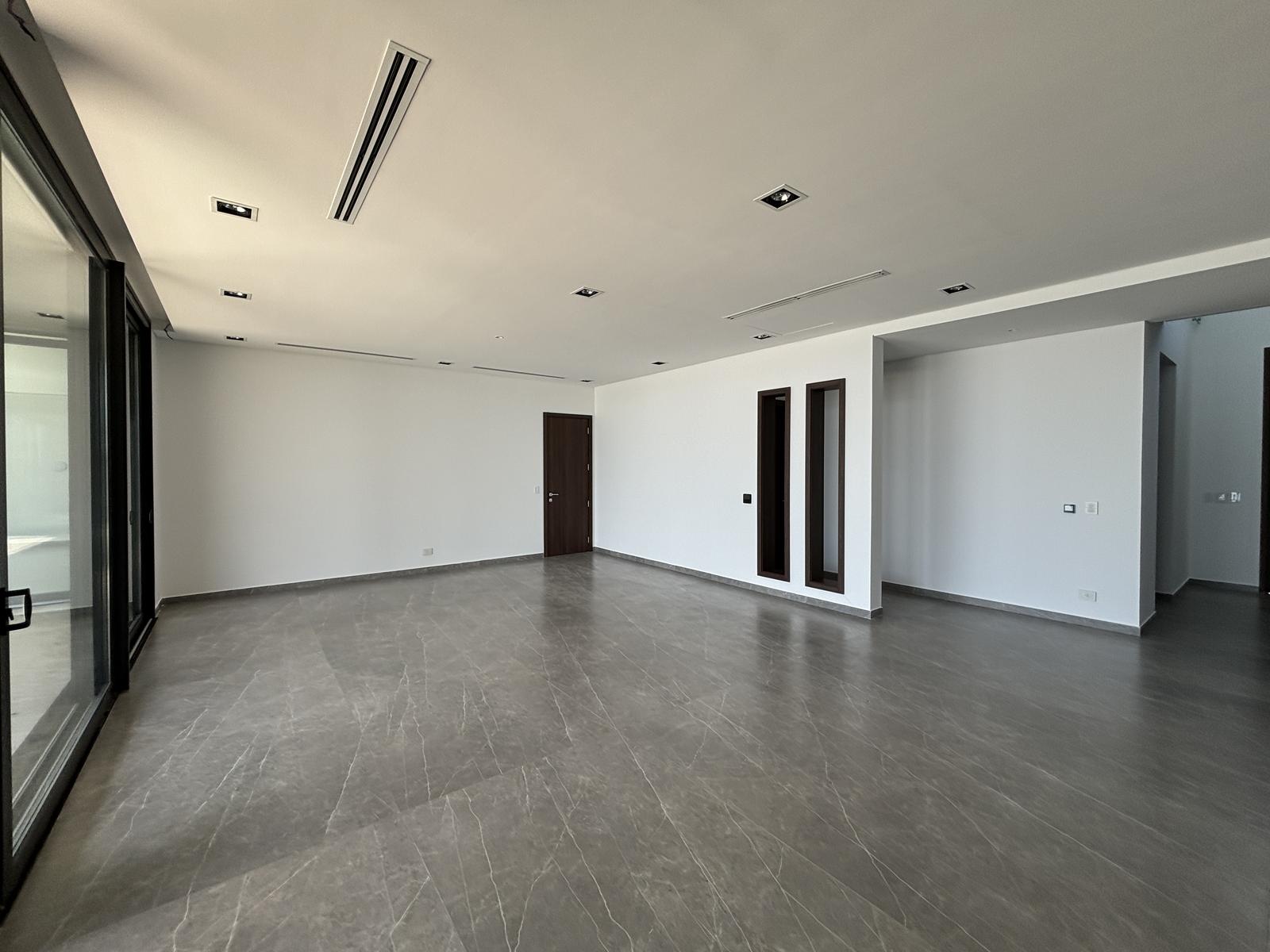 Casa en Venta y Alquiler en Marinas Puertos, Escob, Escobar, AR-B, AR, 5 Bedrooms Bedrooms, ,6 BathroomsBathrooms,Residential,For Sale,Casa en Venta y Alquiler en Marinas Puertos, Escob,1672301