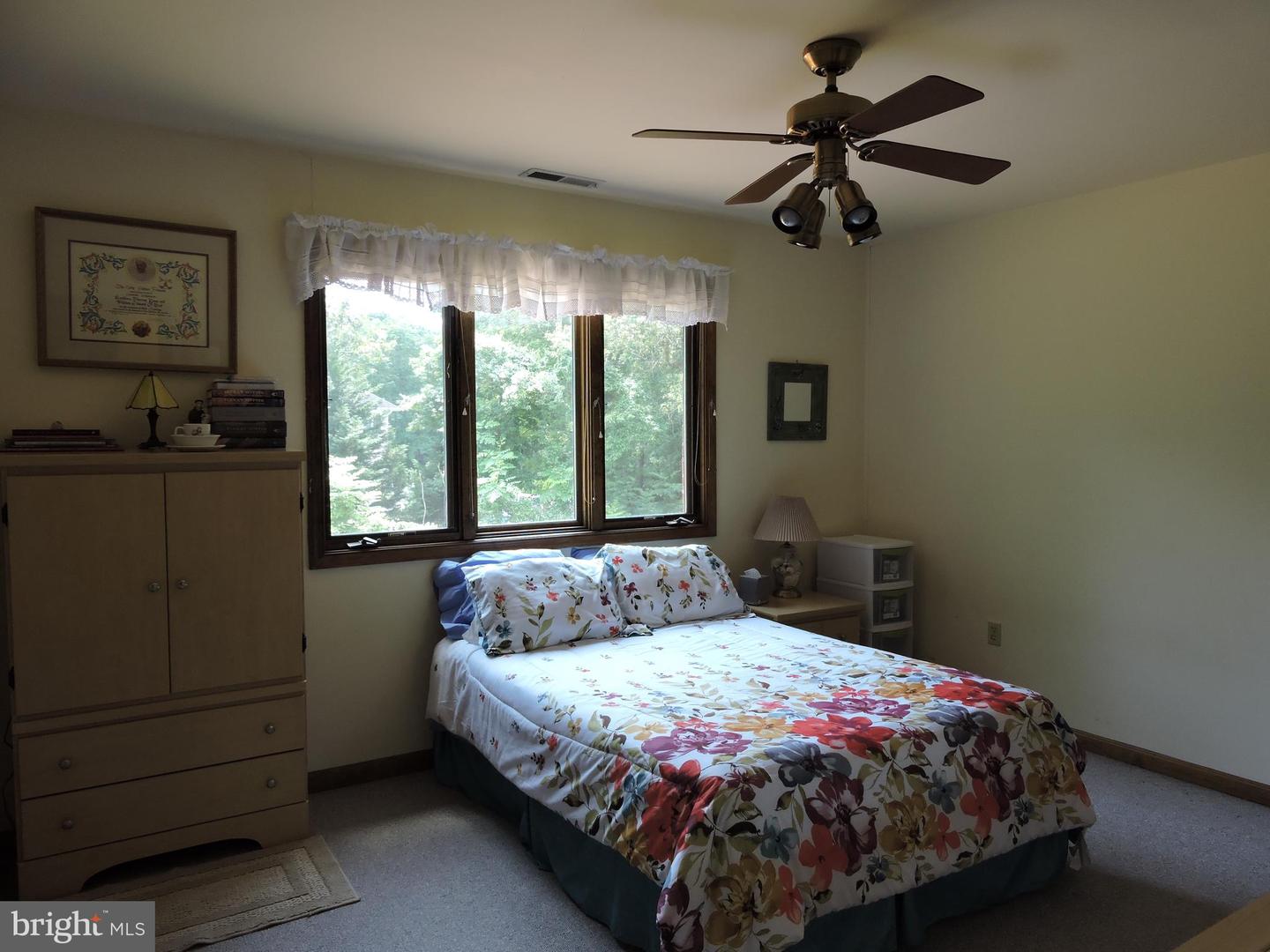 10 TIDEWATER DR, SEAFORD, Delaware, 19973, United States, 5 Bedrooms Bedrooms, ,6 BathroomsBathrooms,Residential,For Sale,10 TIDEWATER DR,1622331