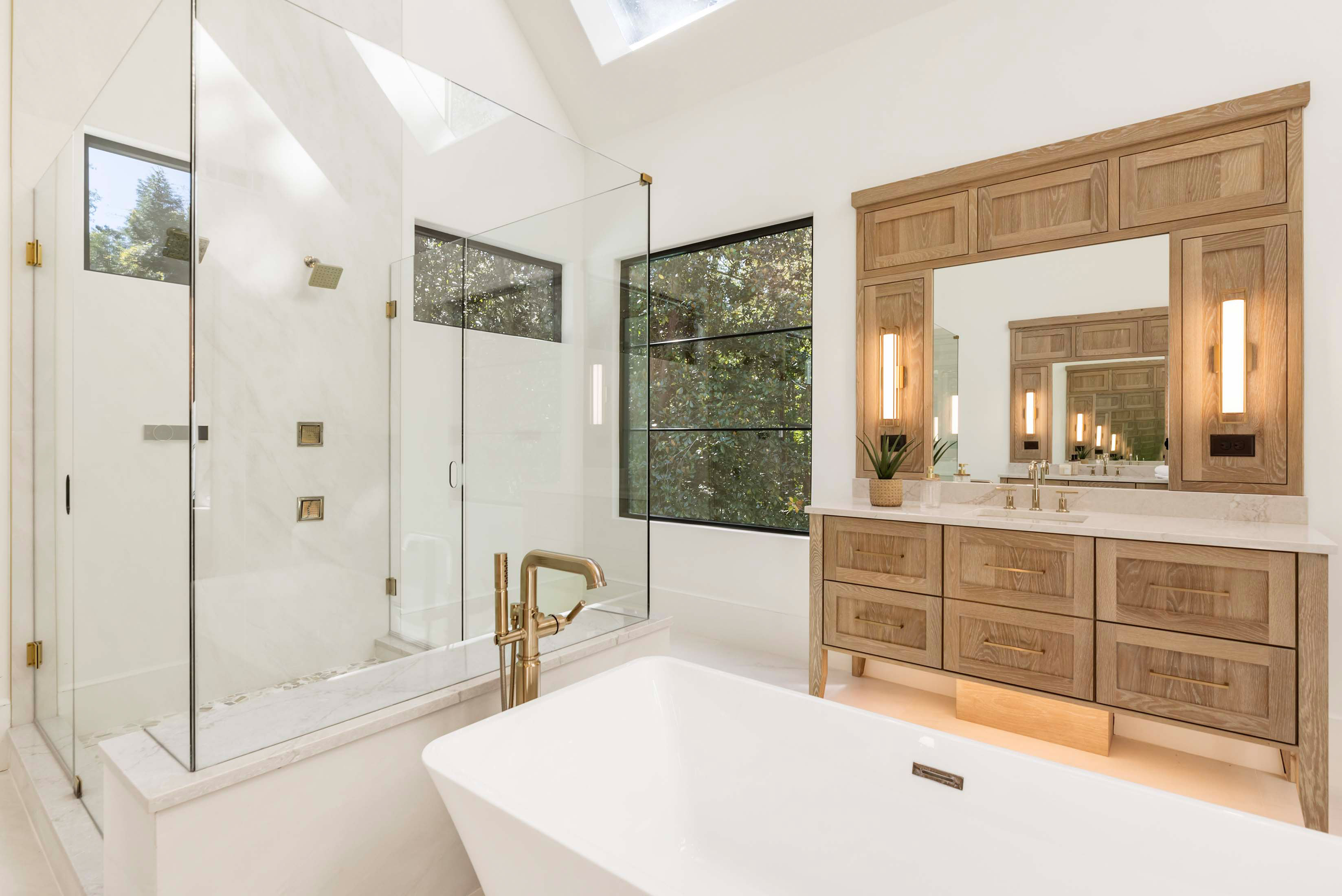  The Pinnacle of Luxury: New Custom Home in Prime Londonberry - 物件實景
