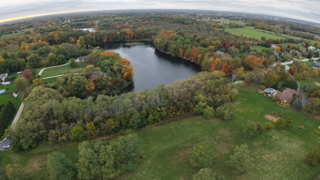Valparaiso, Indiana, 46385, United States, ,Land,For Sale,1982313