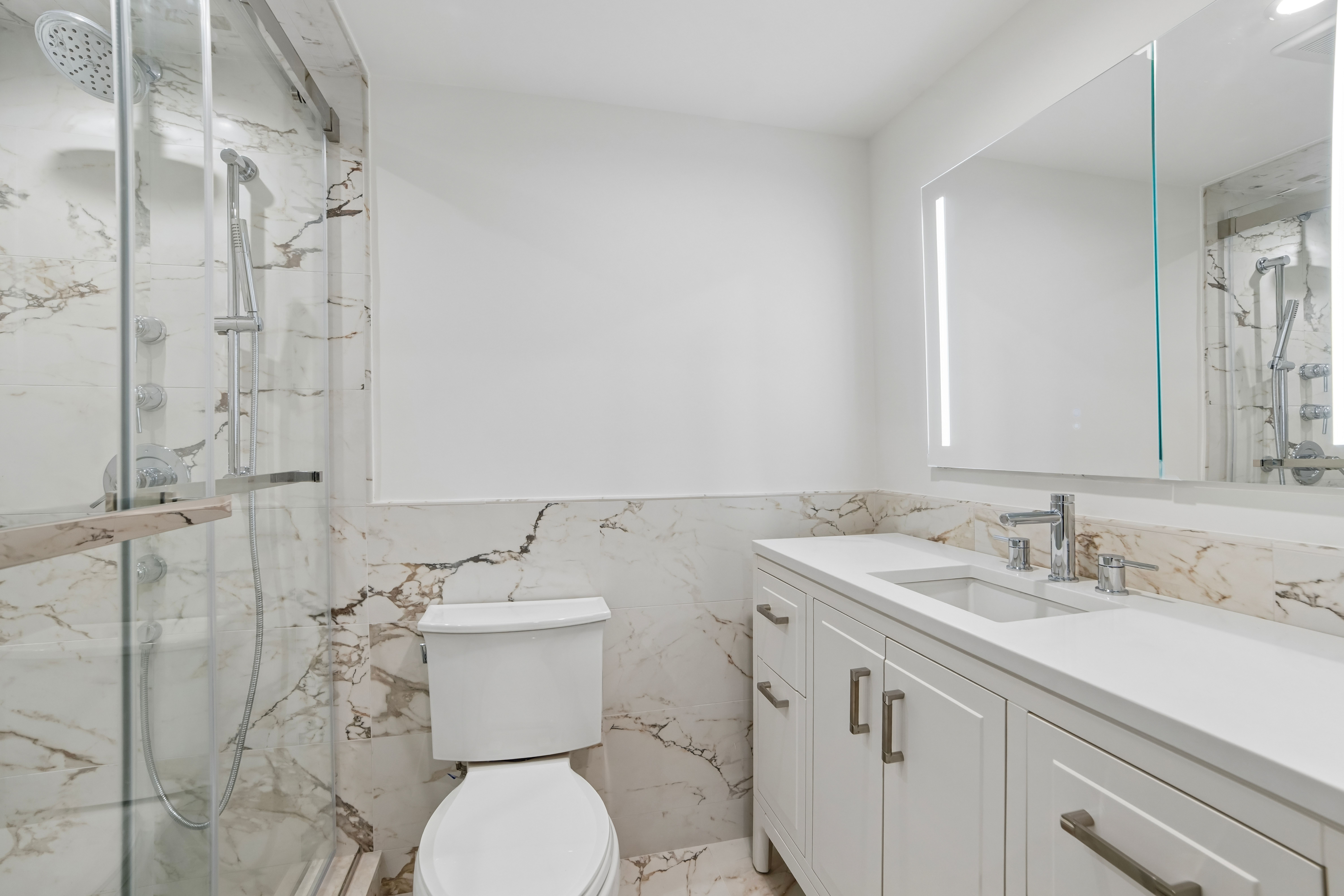  1512 Palisade Avenue, 16G, Fort Lee, NJ 07024 - 物件實景