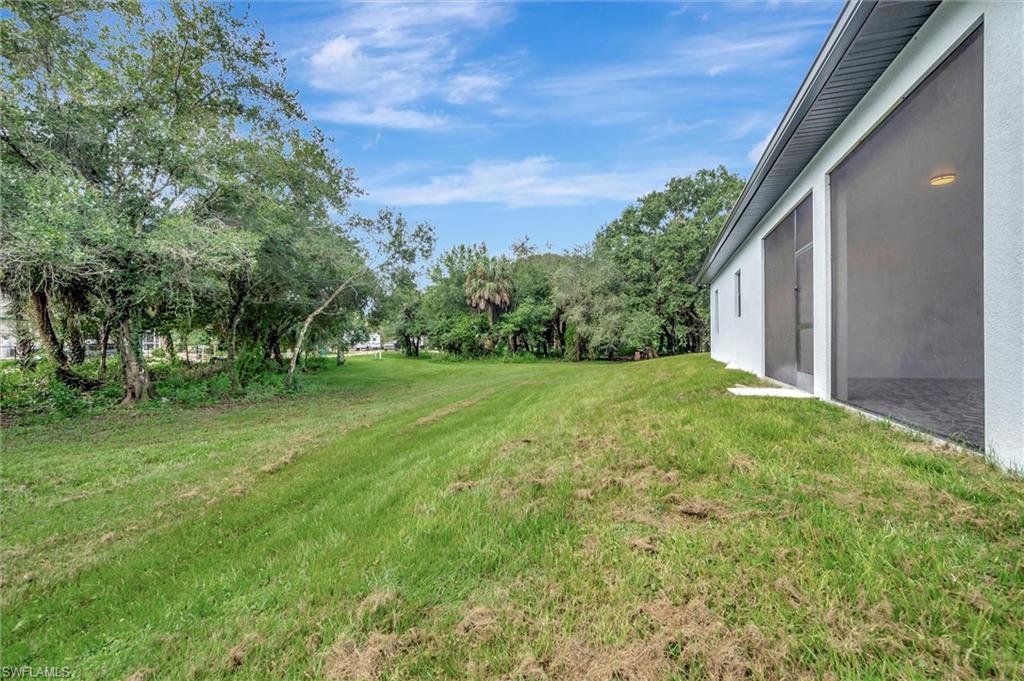 Naples, Florida, 34117, United States, 3 Bedrooms Bedrooms, ,2 BathroomsBathrooms,Residential,For Sale,1695867