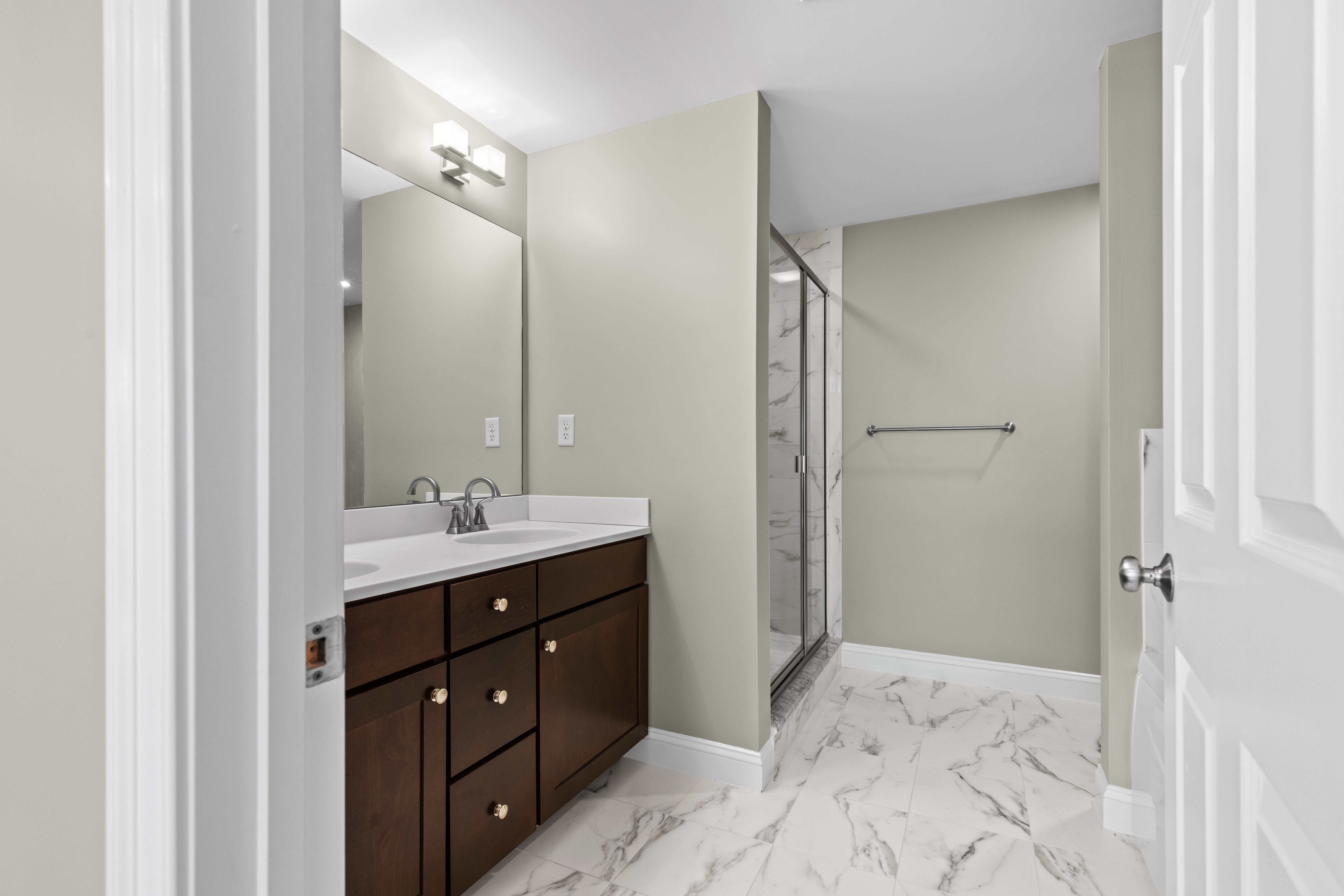  200 West Street, Unit 200, Needham, MA, 02494 - 物件實景