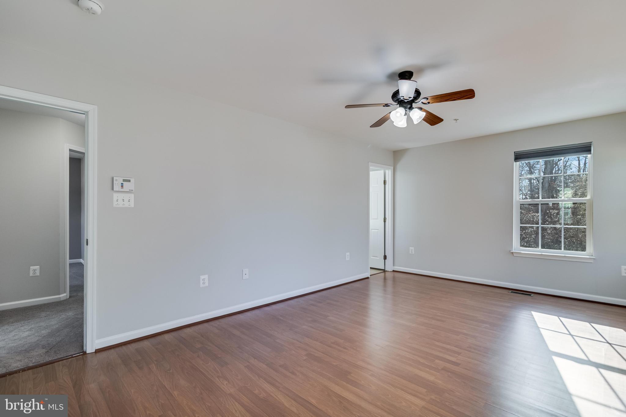 Waldorf, Maryland, 20602, United States, 3 Bedrooms Bedrooms, ,4 BathroomsBathrooms,Residential,For Sale,2012302