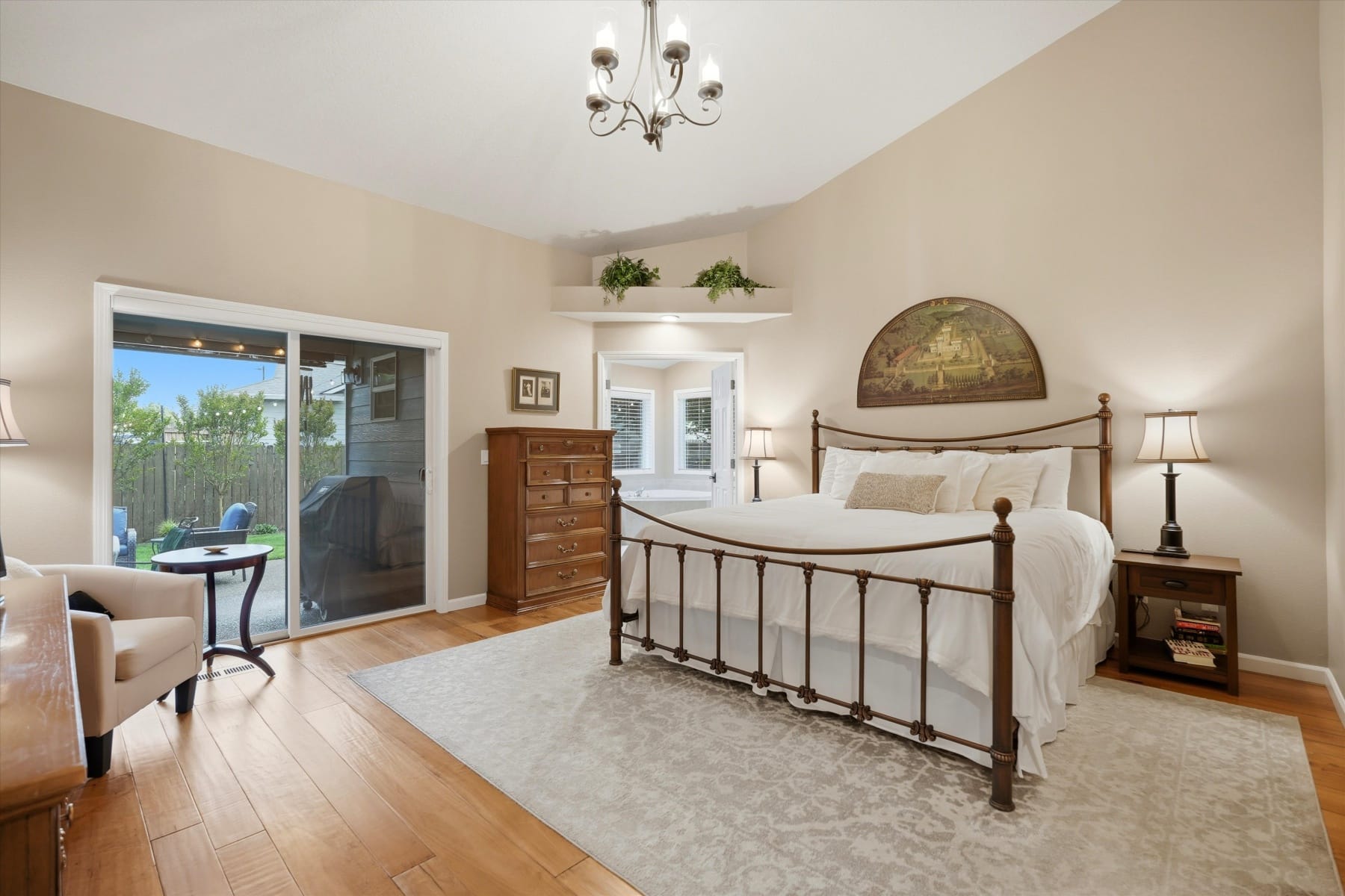  19577 MORRIE DR Oregon City, OR 97045 - 物件實景