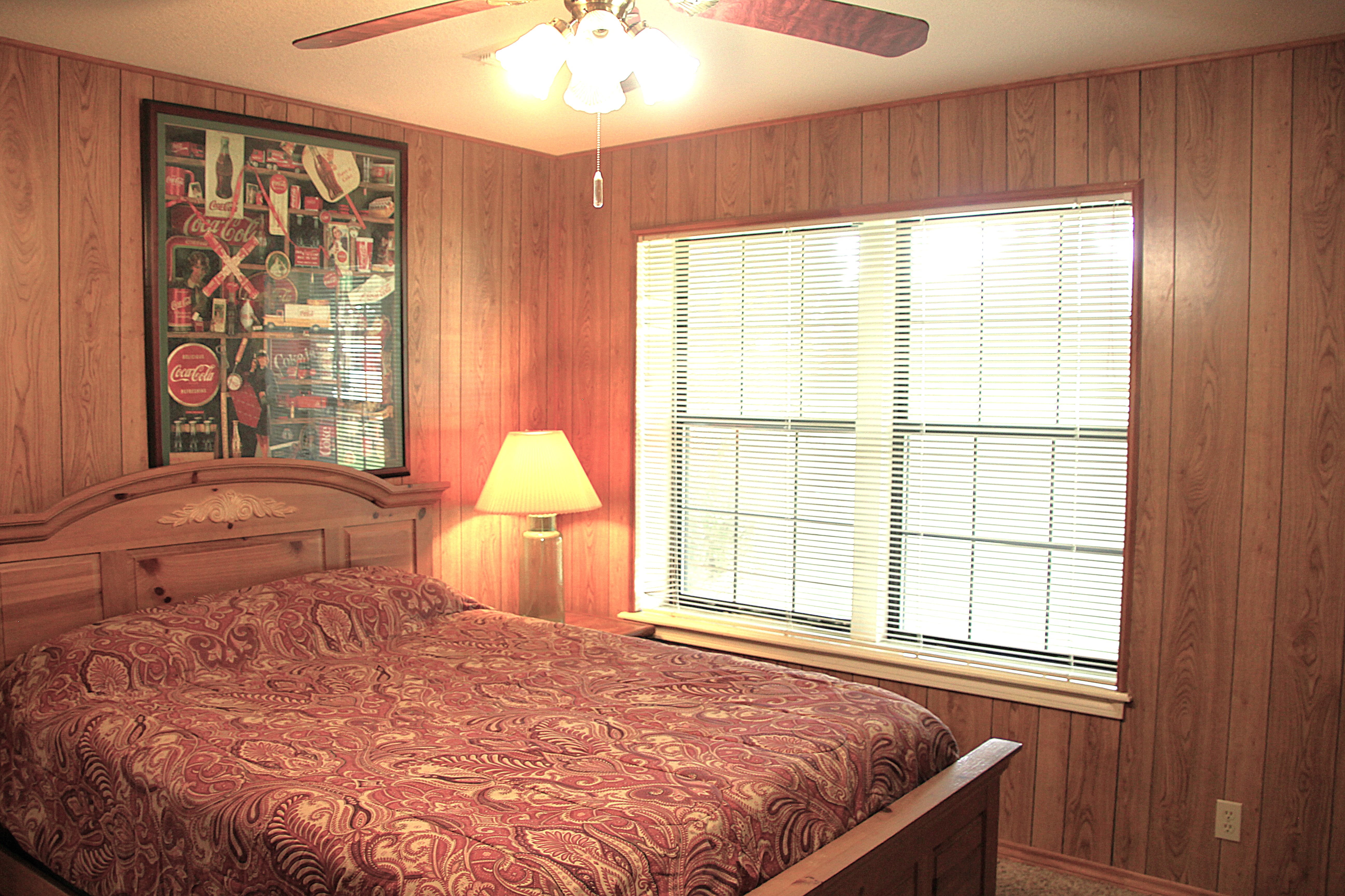 Sherman, Texas, 75495, United States, 4 Bedrooms Bedrooms, ,3 BathroomsBathrooms,Residential,For Sale,1913206