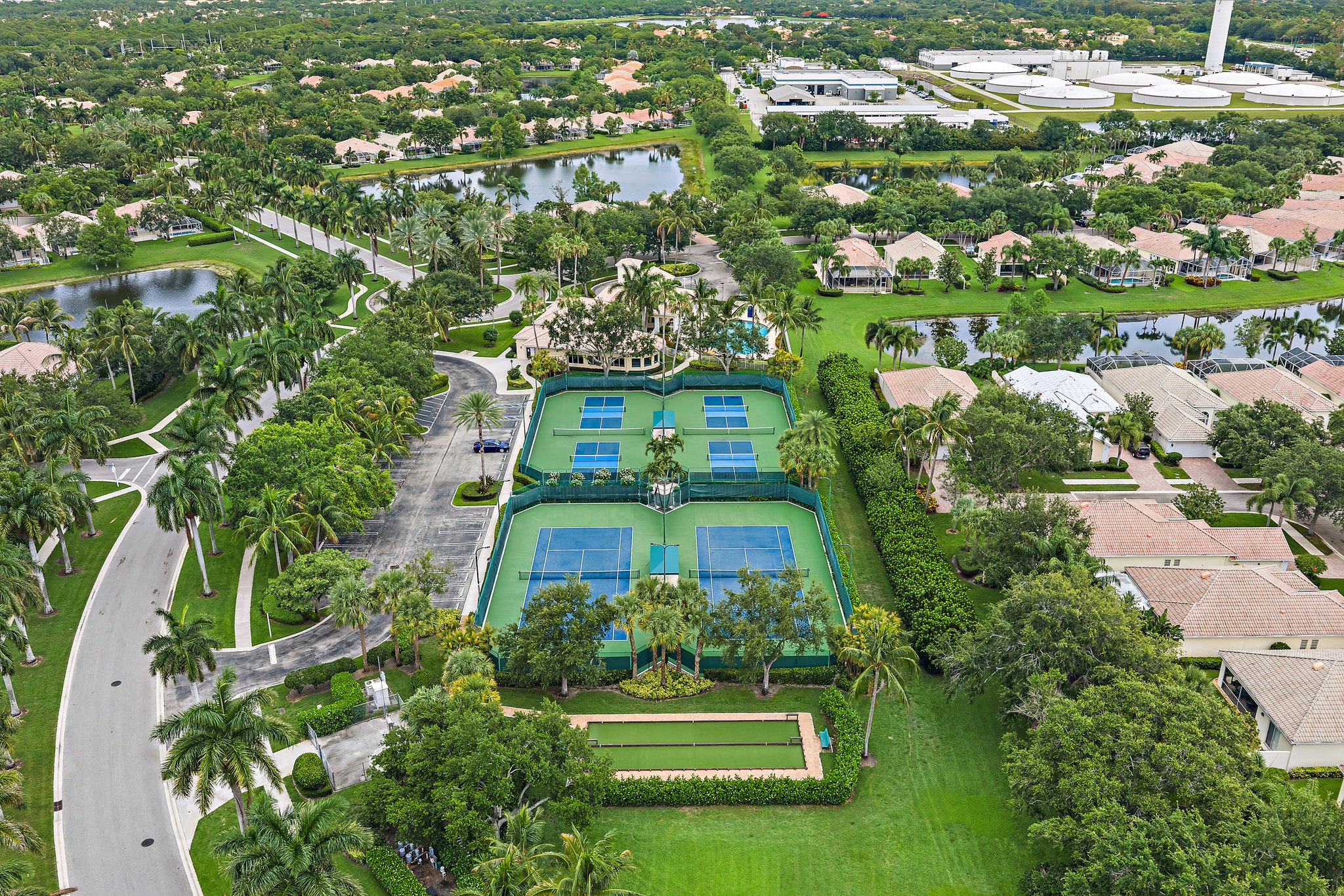  102 Euphrates Circle, Palm Beach Gardens, FL, 33410 - 物件實景