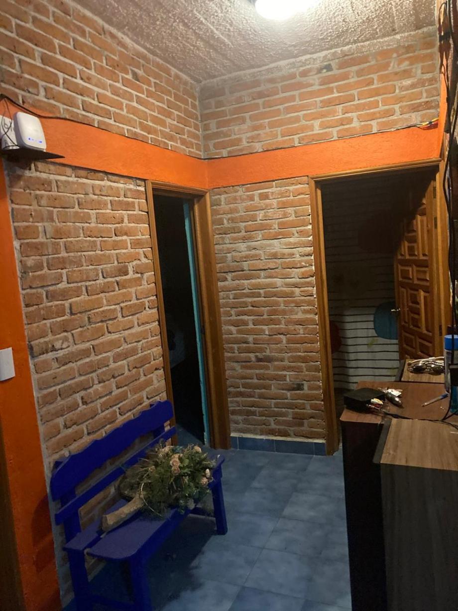 Naranjos, Yautepec, Morelos, 62738, Mexico, 3 Bedrooms Bedrooms, ,2 BathroomsBathrooms,Residential,For Sale,Naranjos,1554799