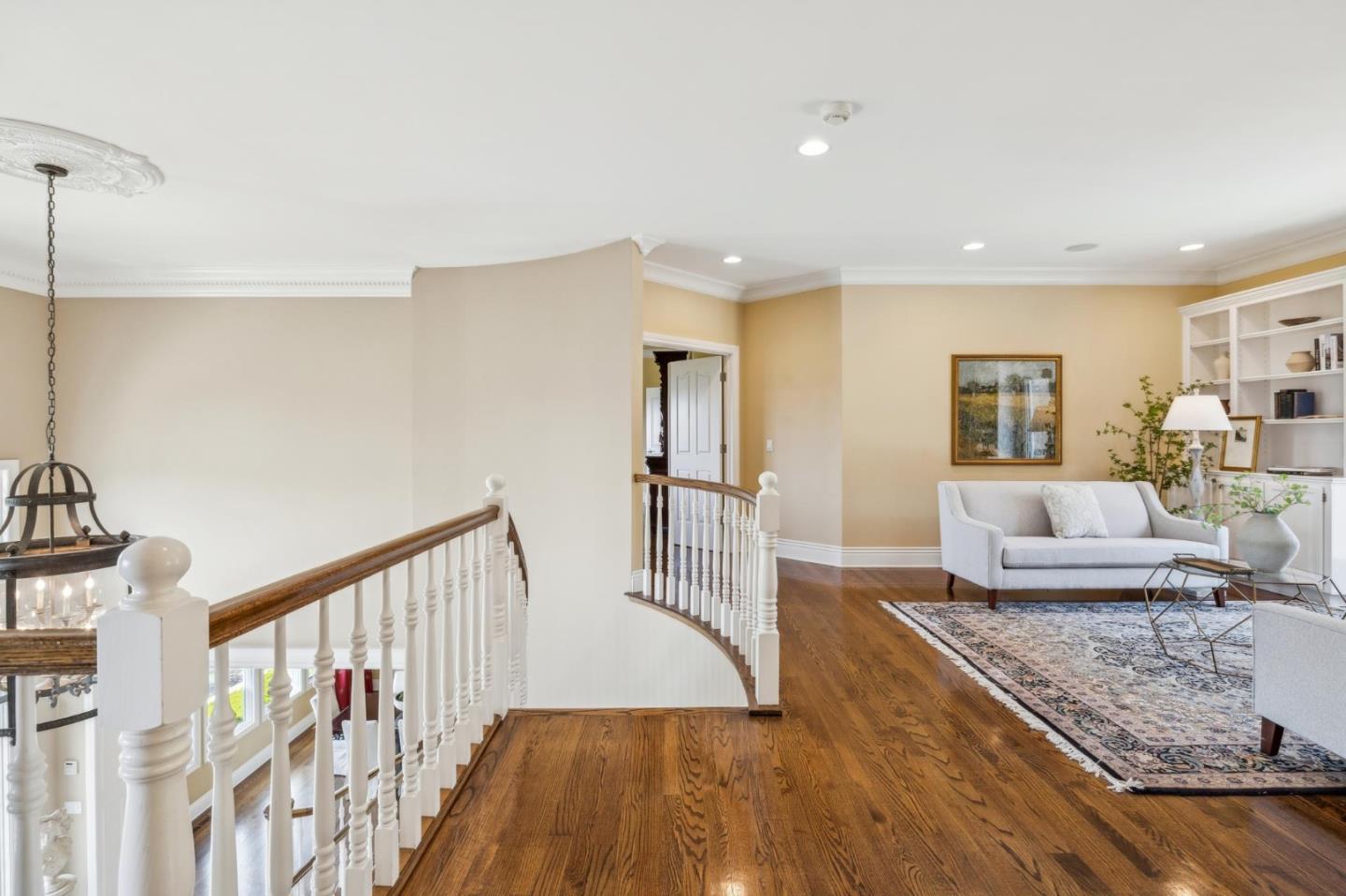 Gilroy, California, 95020, United States, 4 Bedrooms Bedrooms, ,4 BathroomsBathrooms,Residential,For Sale,1912112