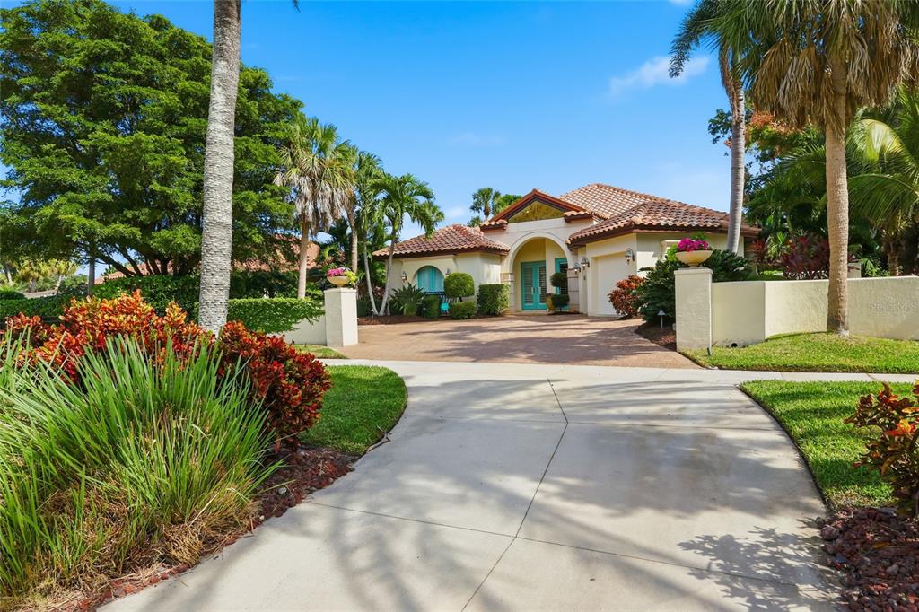 Sarasota, Florida, 34234, United States, 3 Bedrooms Bedrooms, ,3 BathroomsBathrooms,Residential,For Sale,1989538