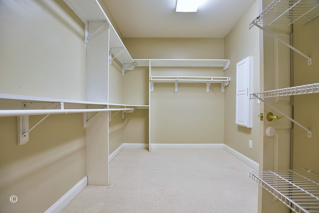 Columbus, Georgia, 31909, United States, 3 Bedrooms Bedrooms, ,3 BathroomsBathrooms,Residential,For Sale,1925814