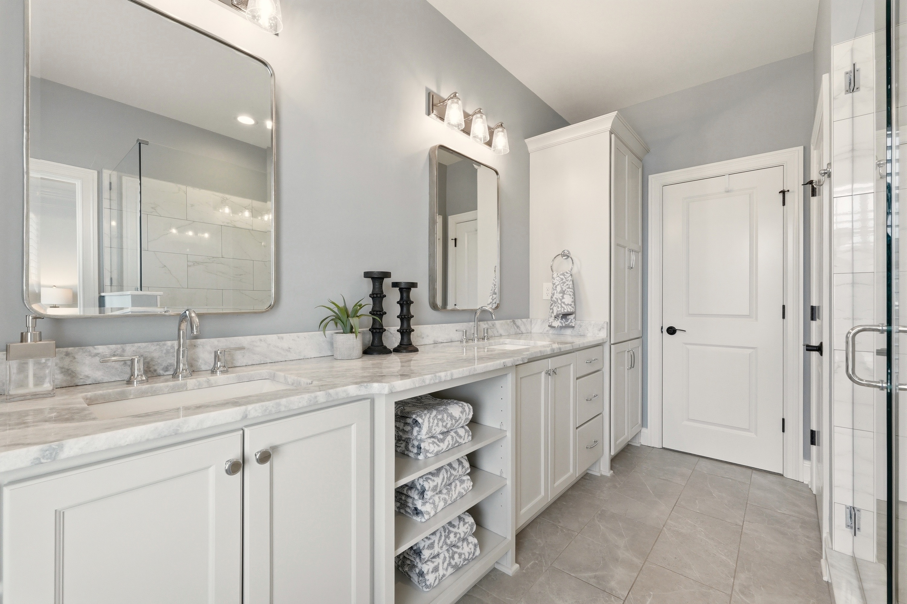  6209 Moonseed Street, Prospect, KY 40059 - 物件實景