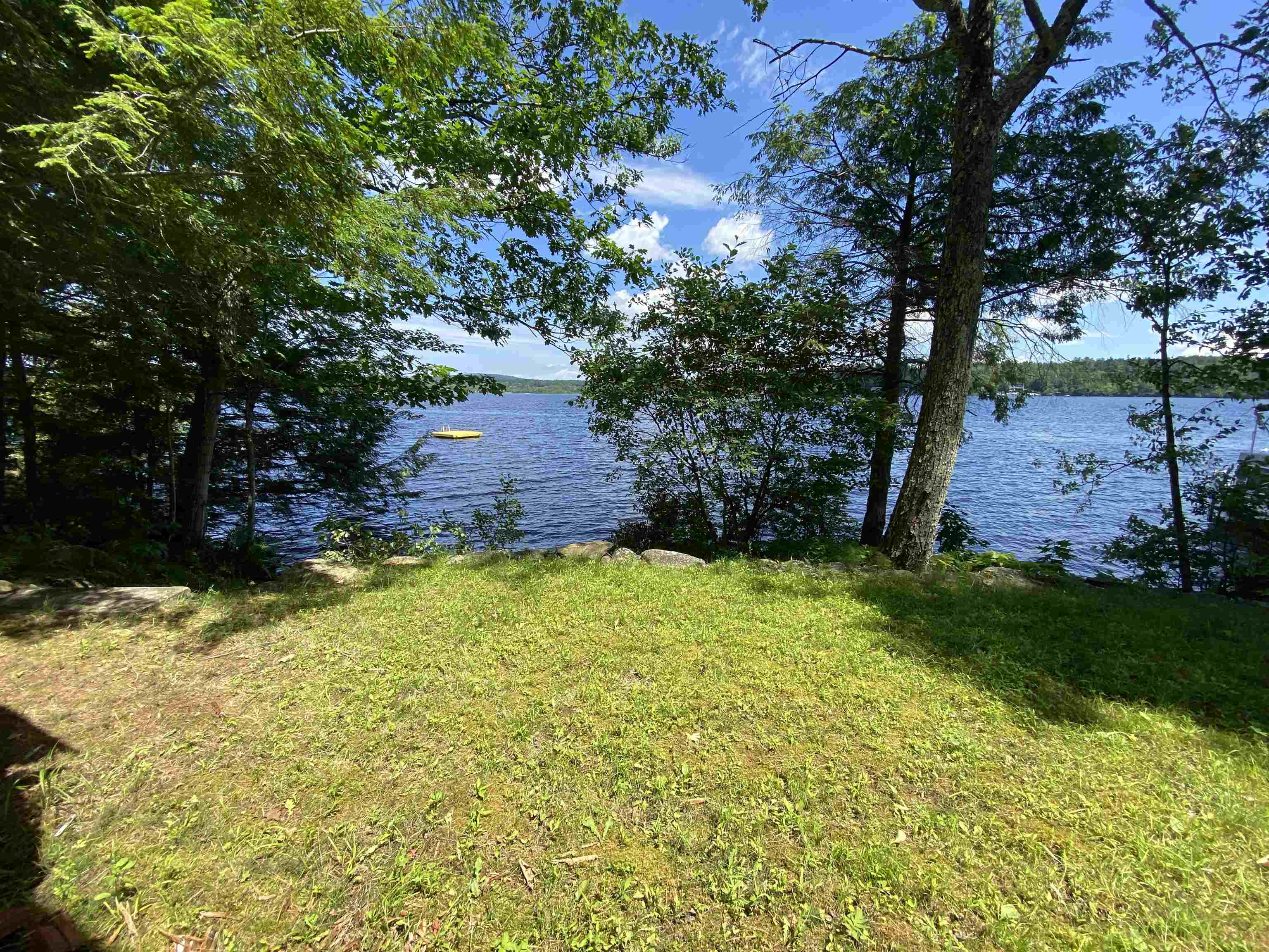 Northwood, New Hampshire, 03261, United States, 3 Bedrooms Bedrooms, ,1 BathroomBathrooms,Residential,For Sale,1882707
