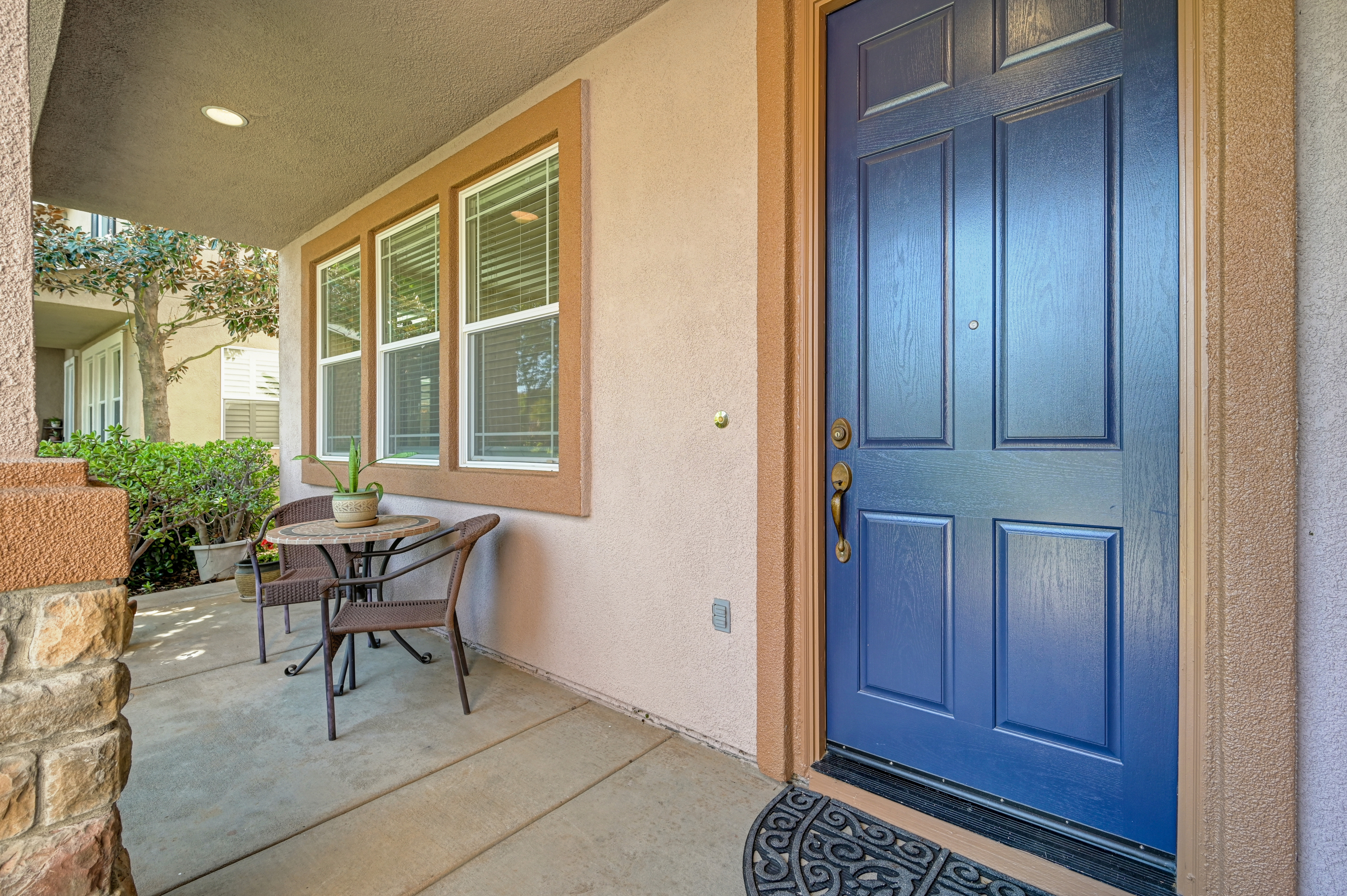  4501 McRoberts Drive, Mather, CA 95655 - 物件實景