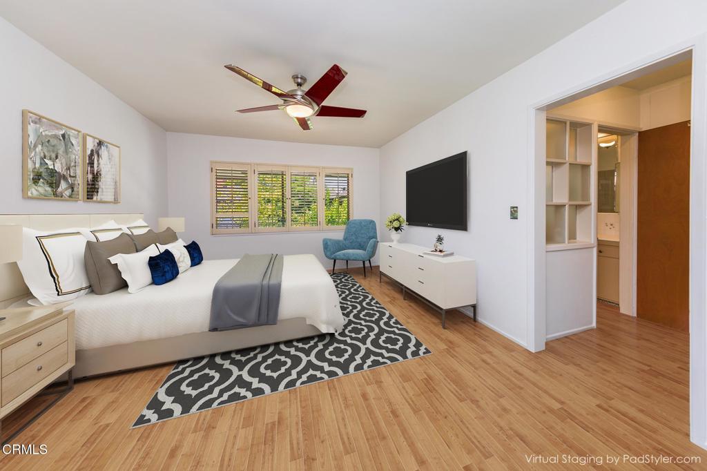 South Pasadena, California, 91030, United States, 2 Bedrooms Bedrooms, ,1 BathroomBathrooms,Residential,For Sale,1974282