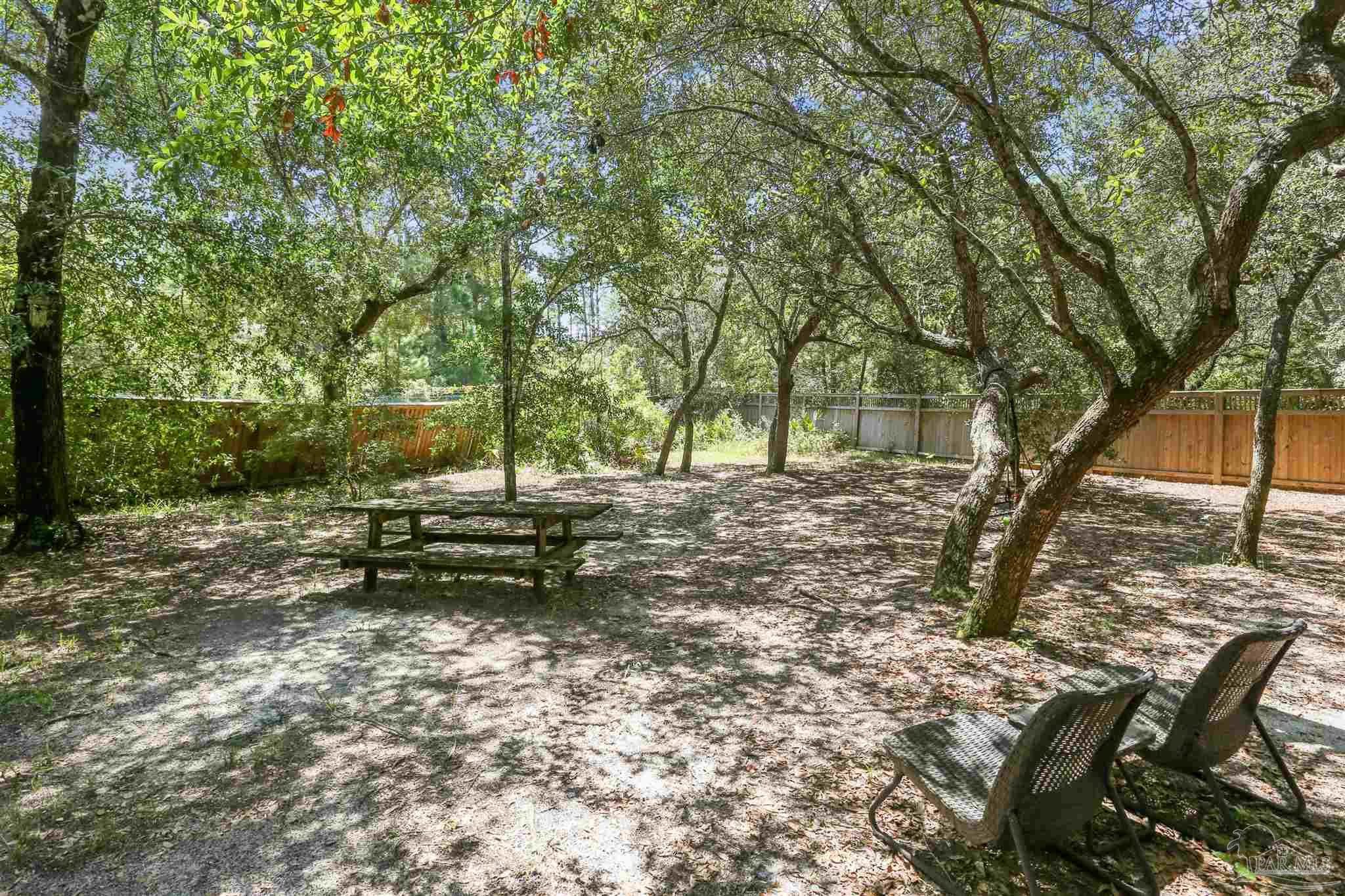 Pensacola, Florida, 32507, United States, 4 Bedrooms Bedrooms, ,4 BathroomsBathrooms,Residential,For Sale,1913346