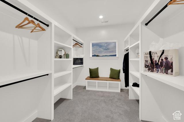 Riverton, Utah, 84065, United States, 7 Bedrooms Bedrooms, ,4 BathroomsBathrooms,Residential,For Sale,1977037