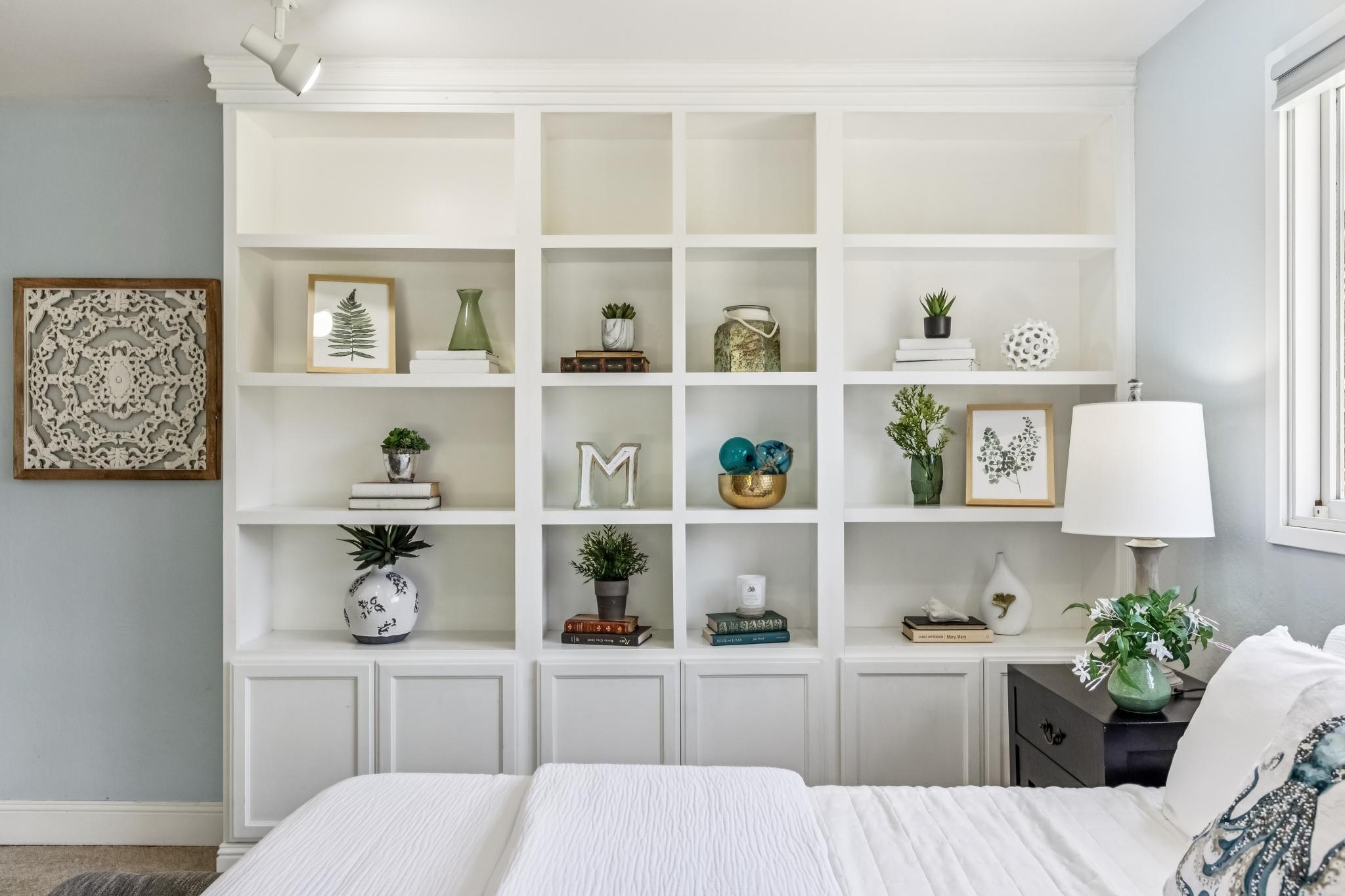  Picture Perfect Moss Beach Home - 物件實景