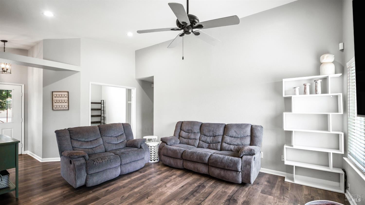 Oakley, California, 94561, United States, 3 Bedrooms Bedrooms, ,2 BathroomsBathrooms,Residential,For Sale,1882790
