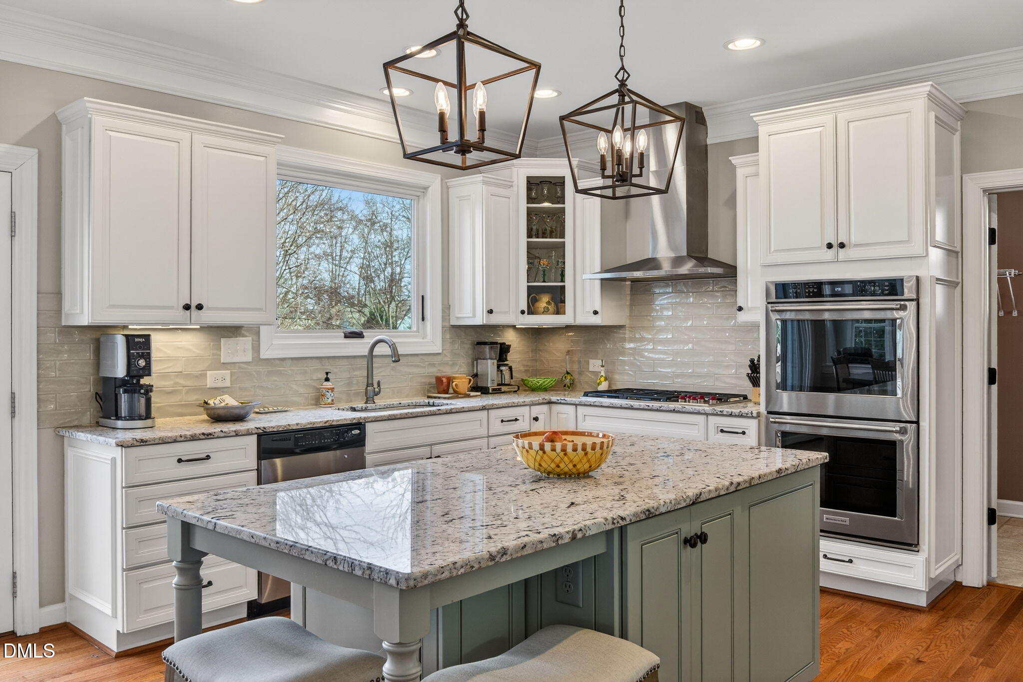 Raleigh, North Carolina, 27614, United States, 5 Bedrooms Bedrooms, ,4 BathroomsBathrooms,Residential,For Sale,2048303