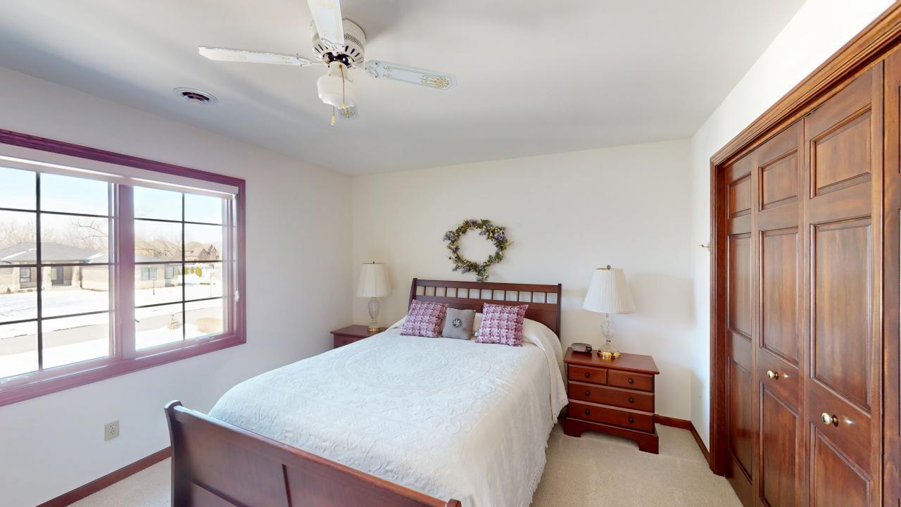 Dyer, Indiana, 46311, United States, 5 Bedrooms Bedrooms, ,5 BathroomsBathrooms,Residential,For Sale,2001175