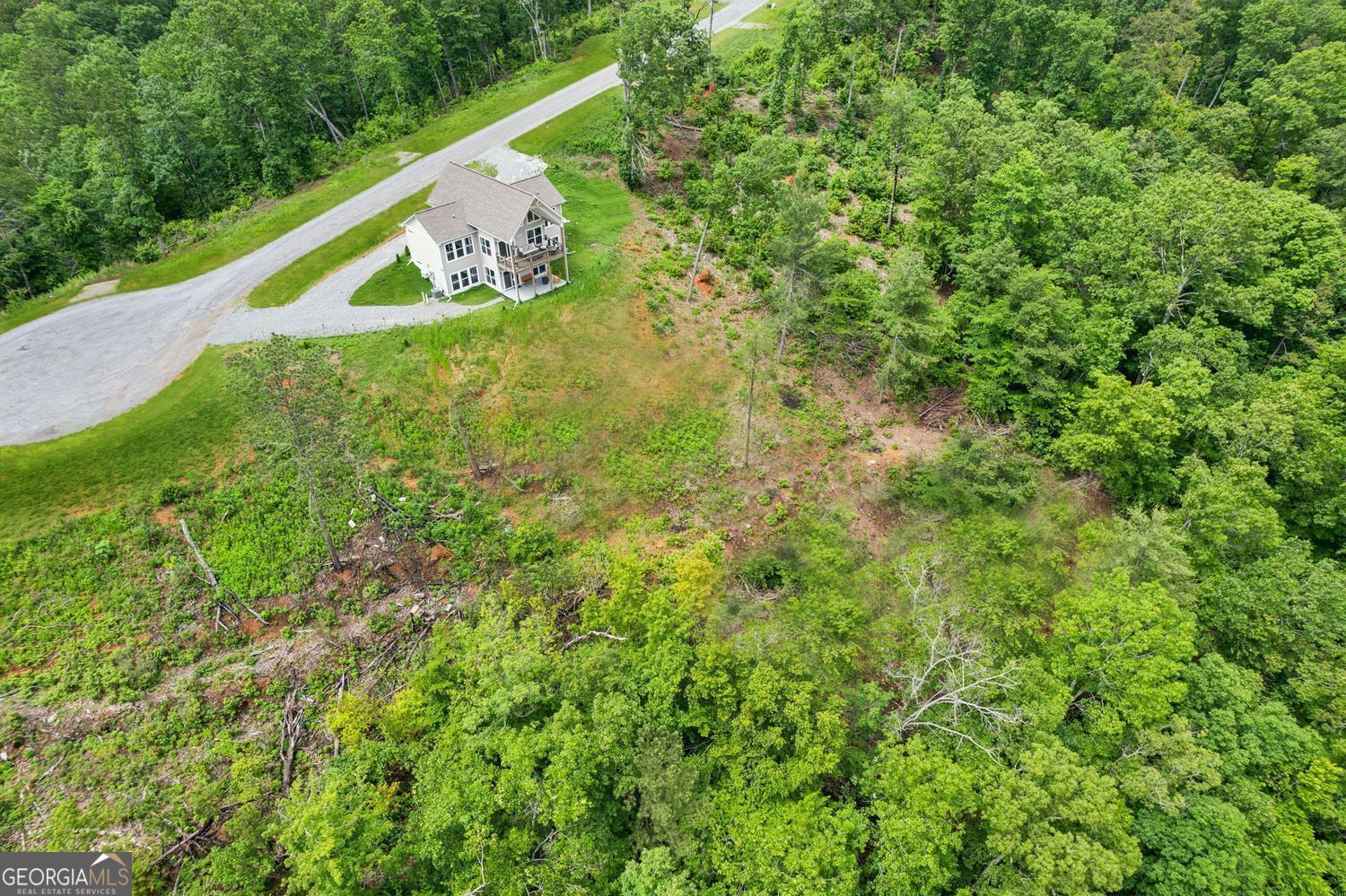 Ellijay, Georgia, 30540, United States, 3 Bedrooms Bedrooms, ,3 BathroomsBathrooms,Residential,For Sale,1858970