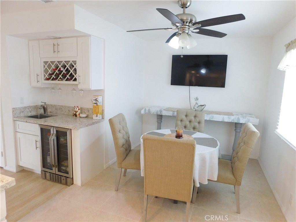 Marine Ave, Gardena, CA 90247 #1