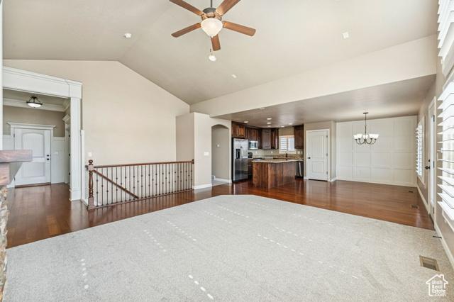 West Haven, Utah, 84401, United States, 6 Bedrooms Bedrooms, ,3 BathroomsBathrooms,Residential,For Sale,1984111