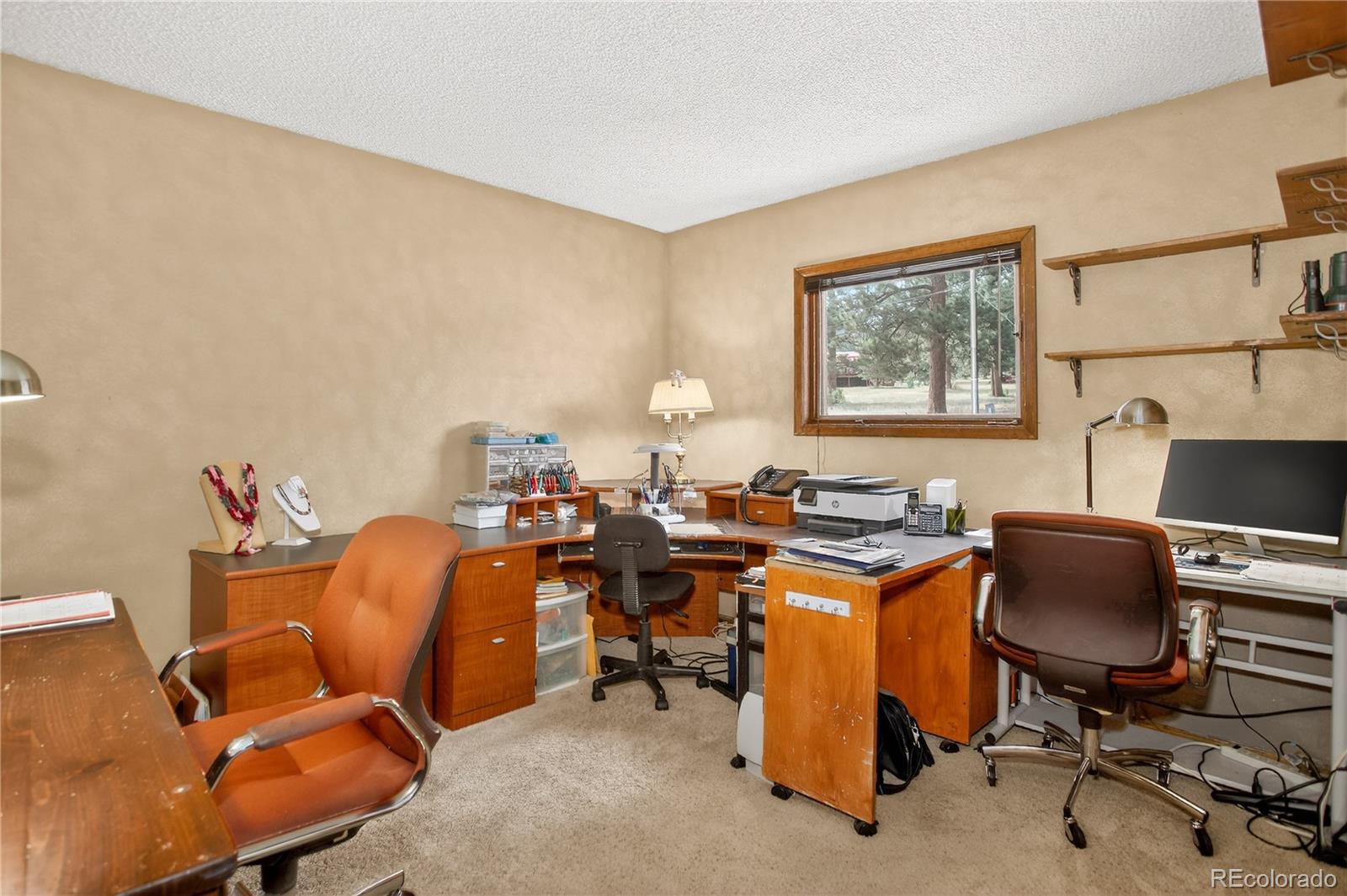Evergreen, Colorado, 80439, United States, 4 Bedrooms Bedrooms, ,2 BathroomsBathrooms,Residential,For Sale,1901088
