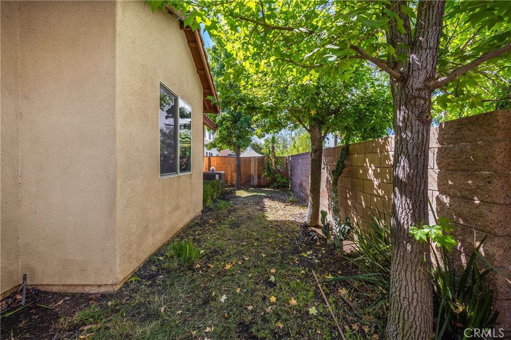 Moreno Valley, California, 92557, United States, 3 Bedrooms Bedrooms, ,3 BathroomsBathrooms,Residential,For Sale,1905836