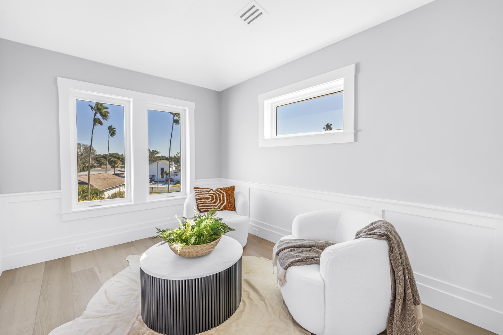 St Petersburg, Florida, 33703, United States, 5 Bedrooms Bedrooms, ,5 BathroomsBathrooms,Residential,For Sale,2013294