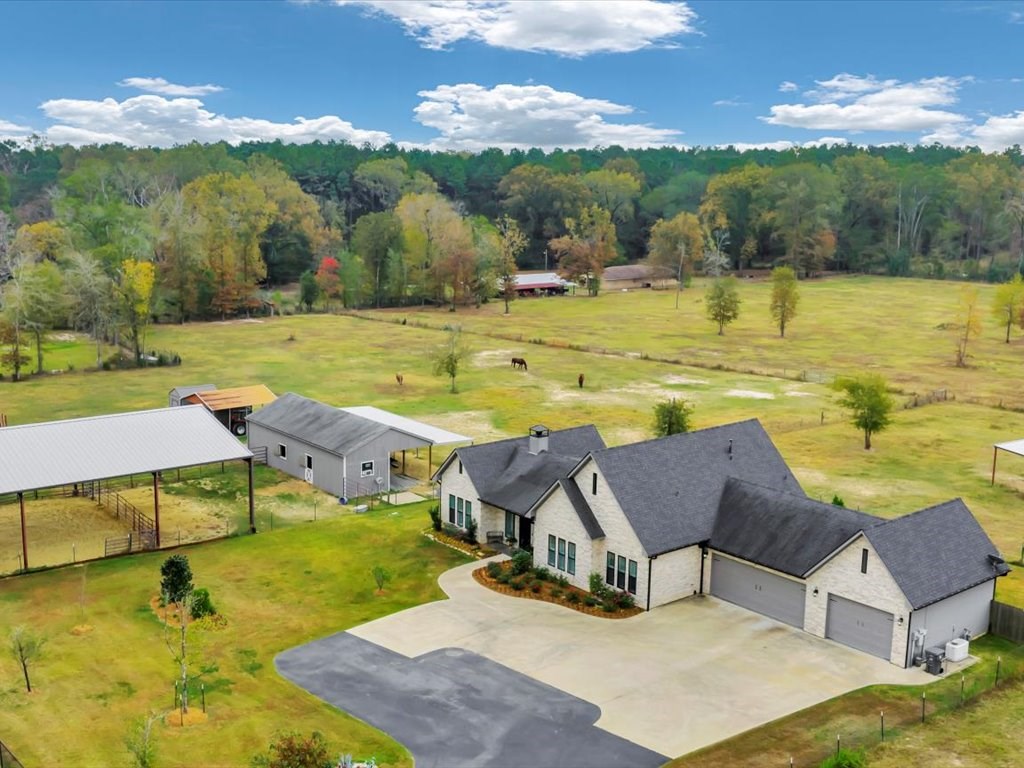 Lufkin, Texas, 75901, United States, 3 Bedrooms Bedrooms, ,2 BathroomsBathrooms,Residential,For Sale,1996440