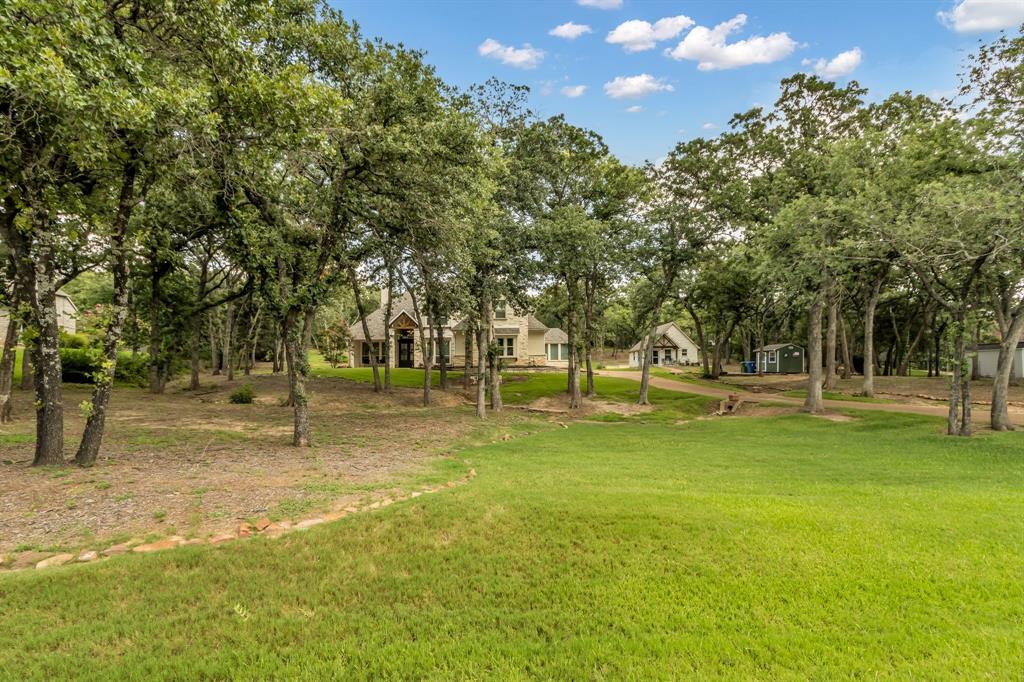 Flower Mound, Texas, 75022, United States, 5 Bedrooms Bedrooms, ,5 BathroomsBathrooms,Residential,For Sale,1895072
