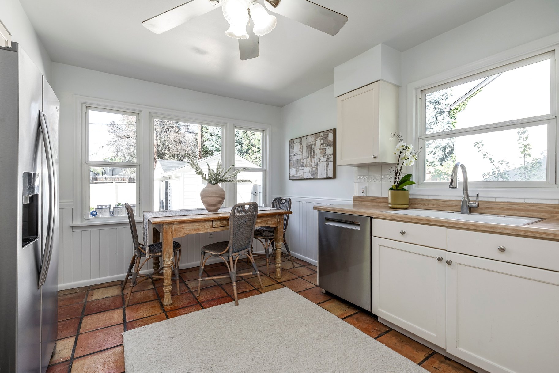  Classic Charm, Modern Updates in Coveted Wasatch Hollow - 物件實景