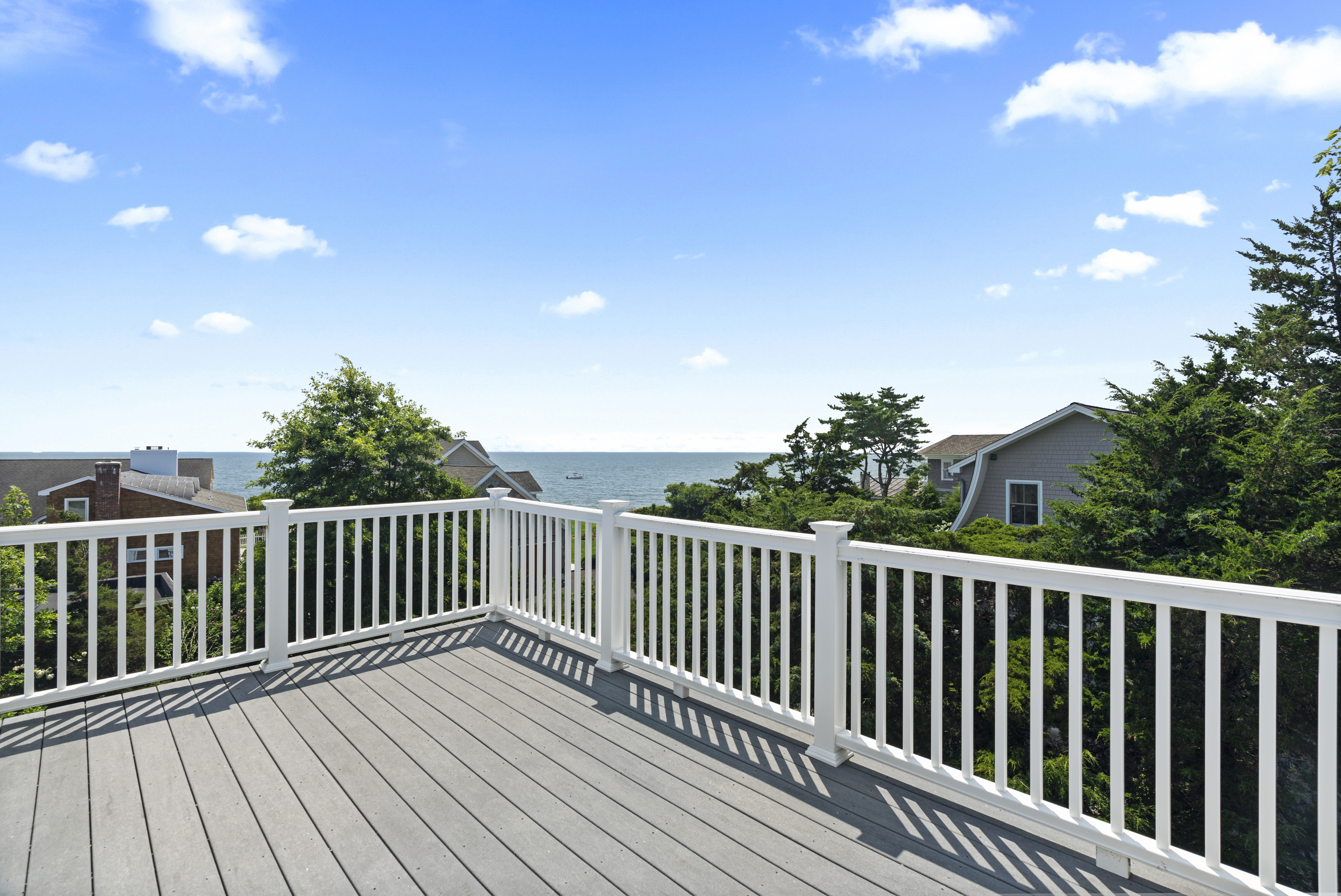  64 Webster Point Road - 物件實景