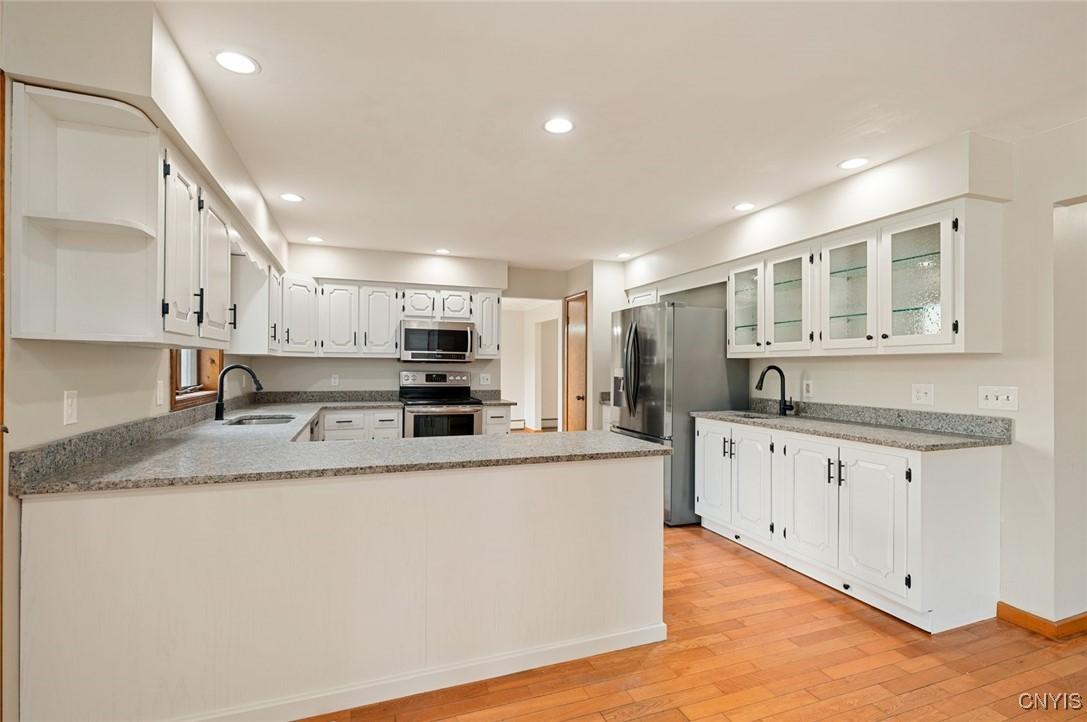 Western, New York, 13303, United States, 3 Bedrooms Bedrooms, ,3 BathroomsBathrooms,Residential,For Sale,1925320