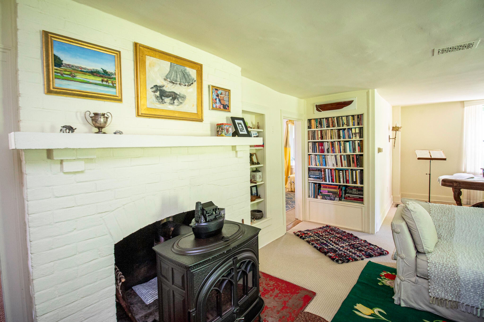 Keeseville, New York, 12944, United States, 3 Bedrooms Bedrooms, ,2 BathroomsBathrooms,Residential,For Sale,1876024