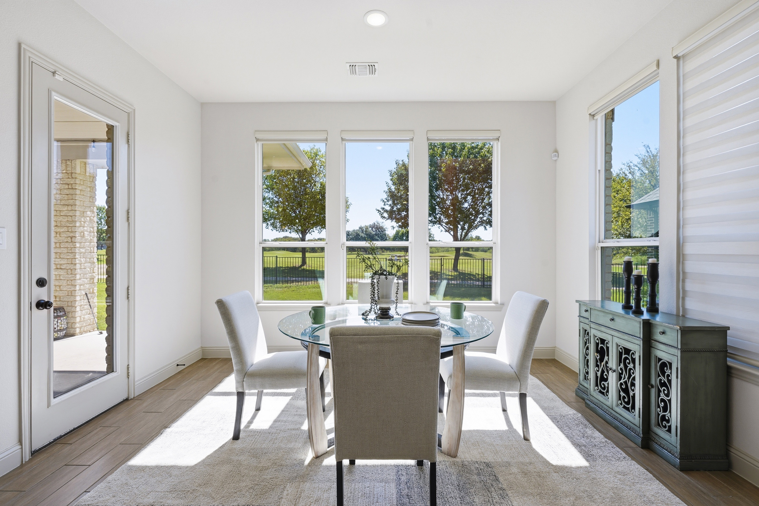  12140 Indian Creek Drive, Fort Worth, TX, 76179 - 物件實景