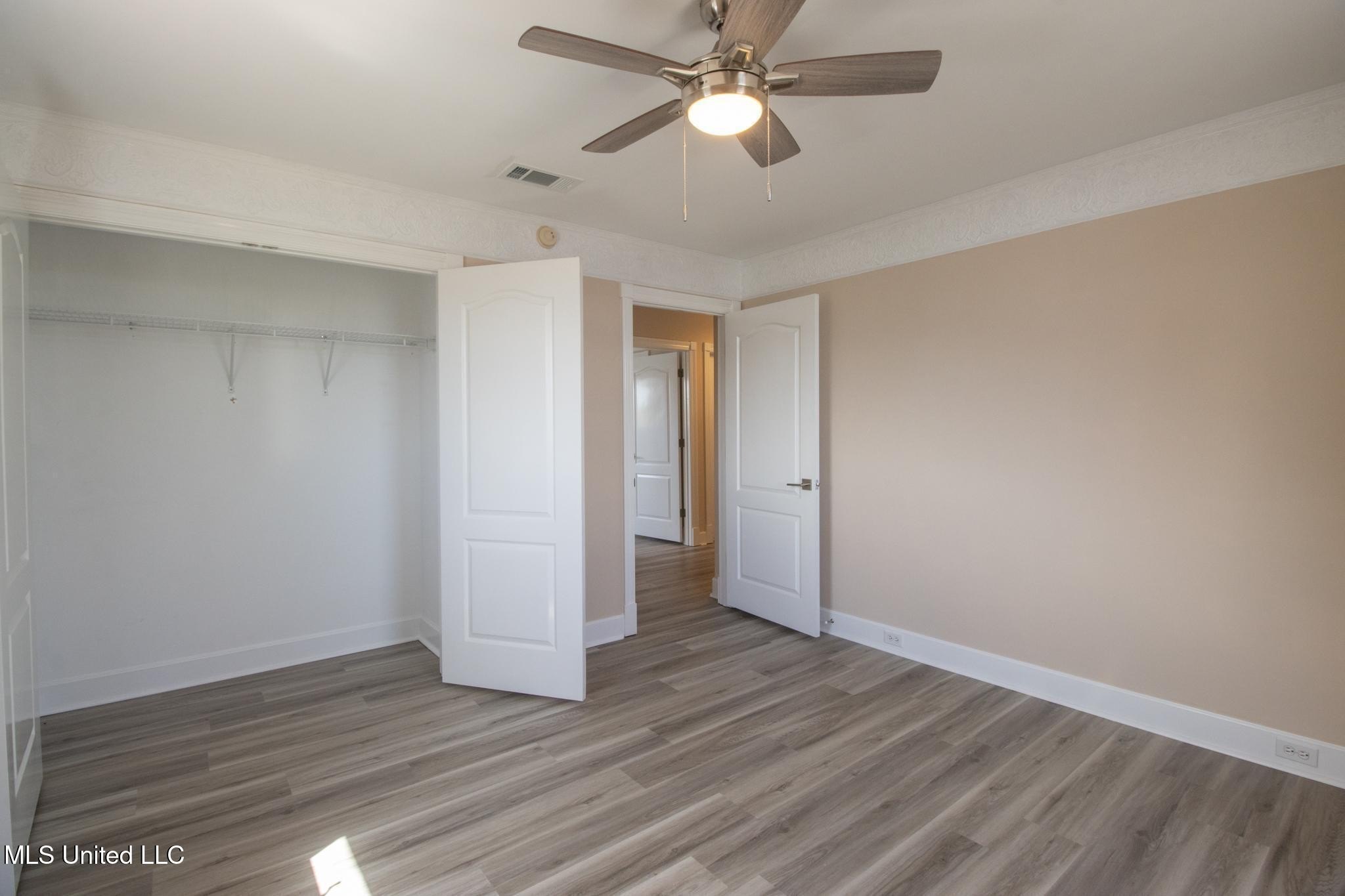 Gulfport, Mississippi, 39507, United States, 4 Bedrooms Bedrooms, ,3 BathroomsBathrooms,Residential,For Sale,1981808