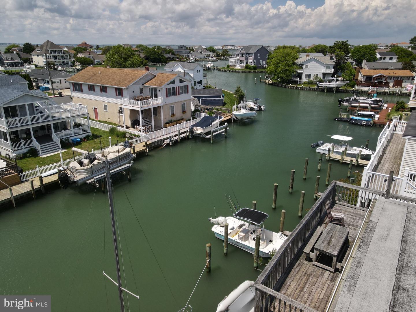 Ocean City, Maryland, 21842, United States, 10 Bedrooms Bedrooms, ,6 BathroomsBathrooms,Residential,For Sale,1847219