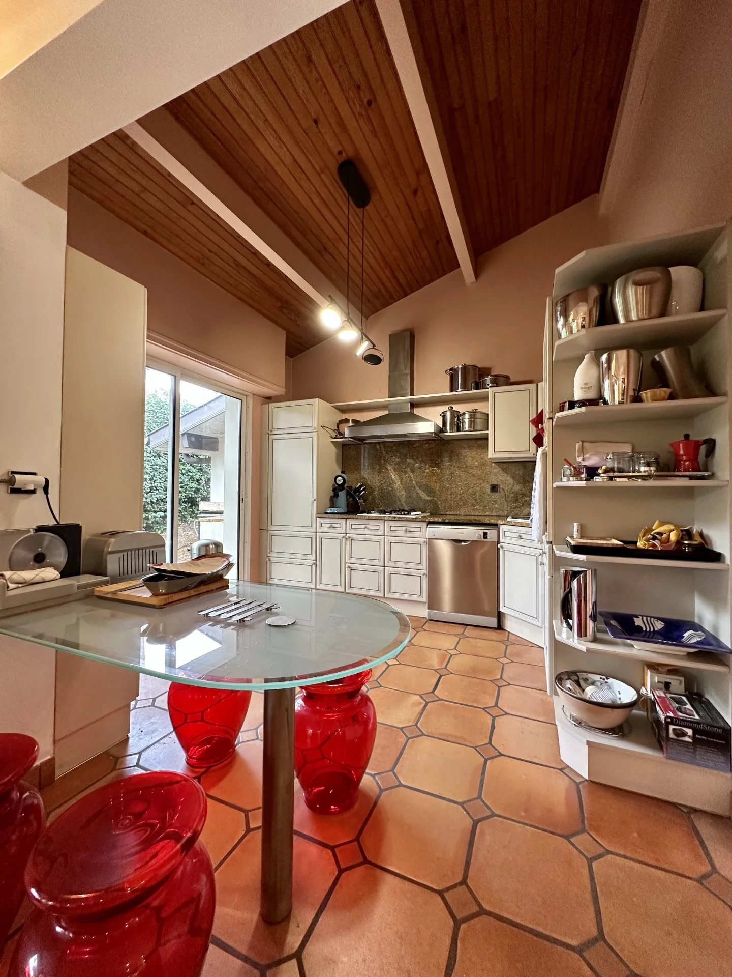 Hossegor, Aquitaine, 40150, FR, ,Residential,For Sale,1266022