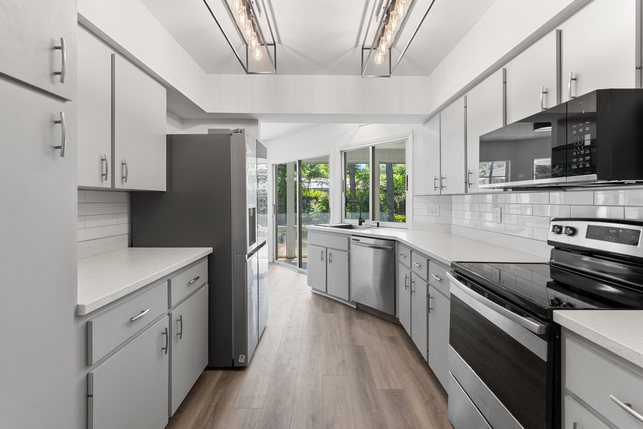  550 W 11th Avenue W, Vero Beach, FL, 32962 - 物件實景