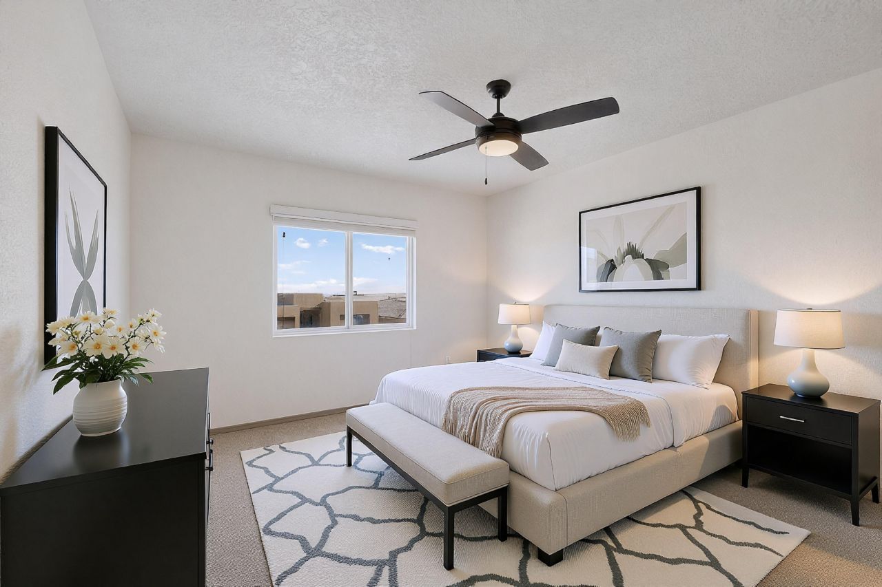 Rio Rancho, New Mexico, 87144, United States, 5 Bedrooms Bedrooms, ,3 BathroomsBathrooms,Residential,For Sale,2003213