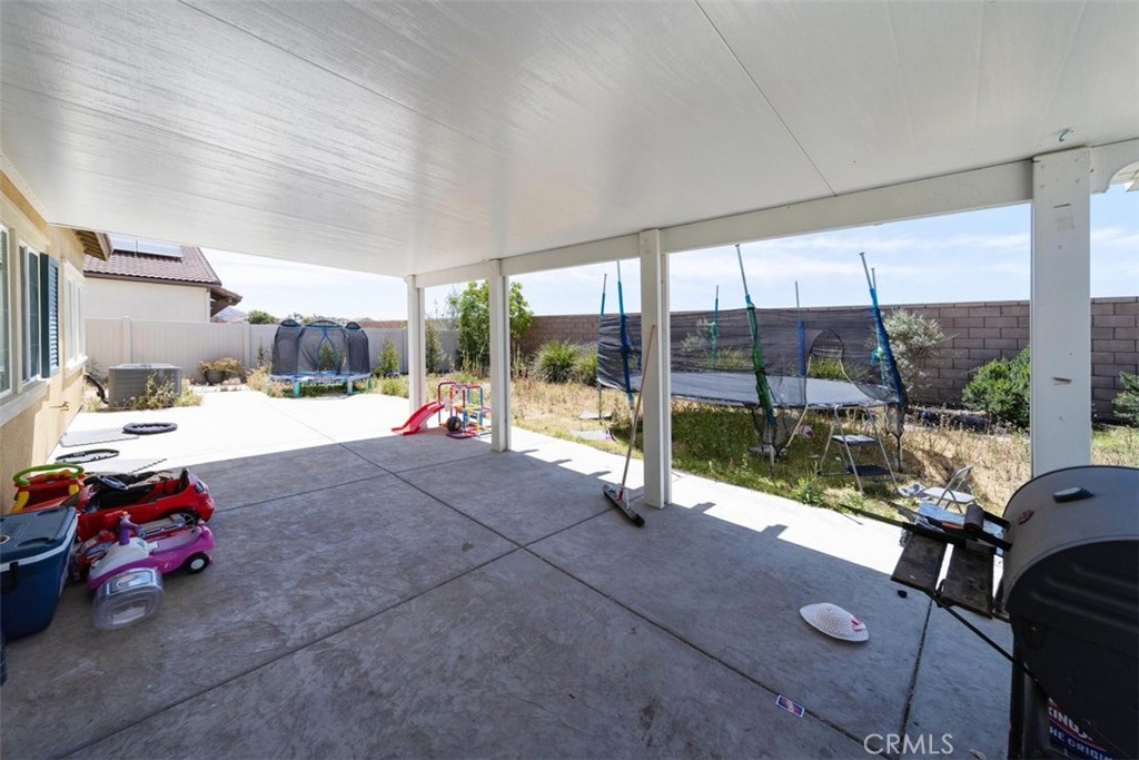 Menifee, California, 92585, United States, 5 Bedrooms Bedrooms, ,3 BathroomsBathrooms,Residential,For Sale,2048635