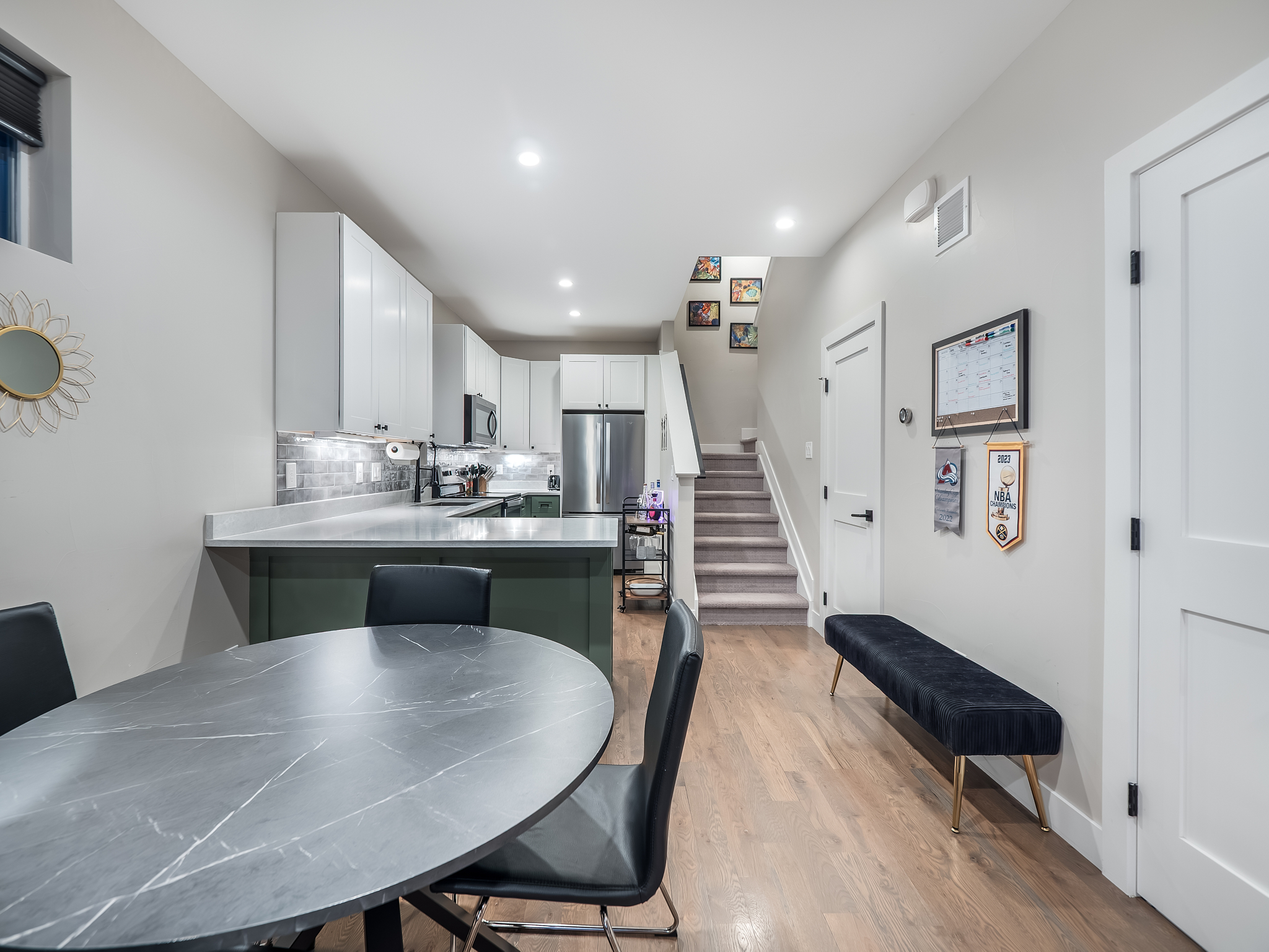  1329 Wolff Street, Denver, CO 80204 - 物件實景