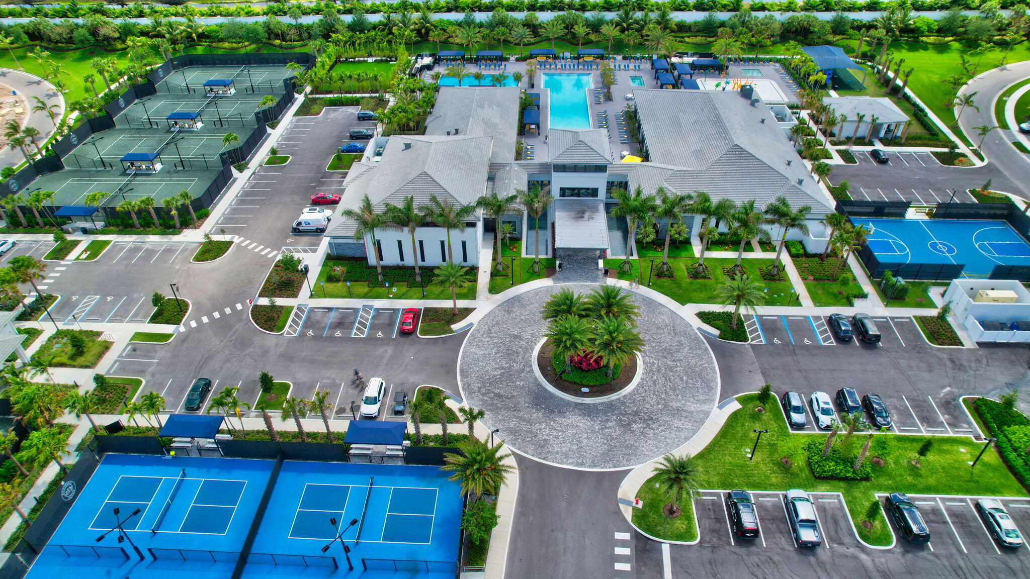 Boca Raton, Florida, 33496, United States, 5 Bedrooms Bedrooms, ,5 BathroomsBathrooms,Residential,For Sale,2016013