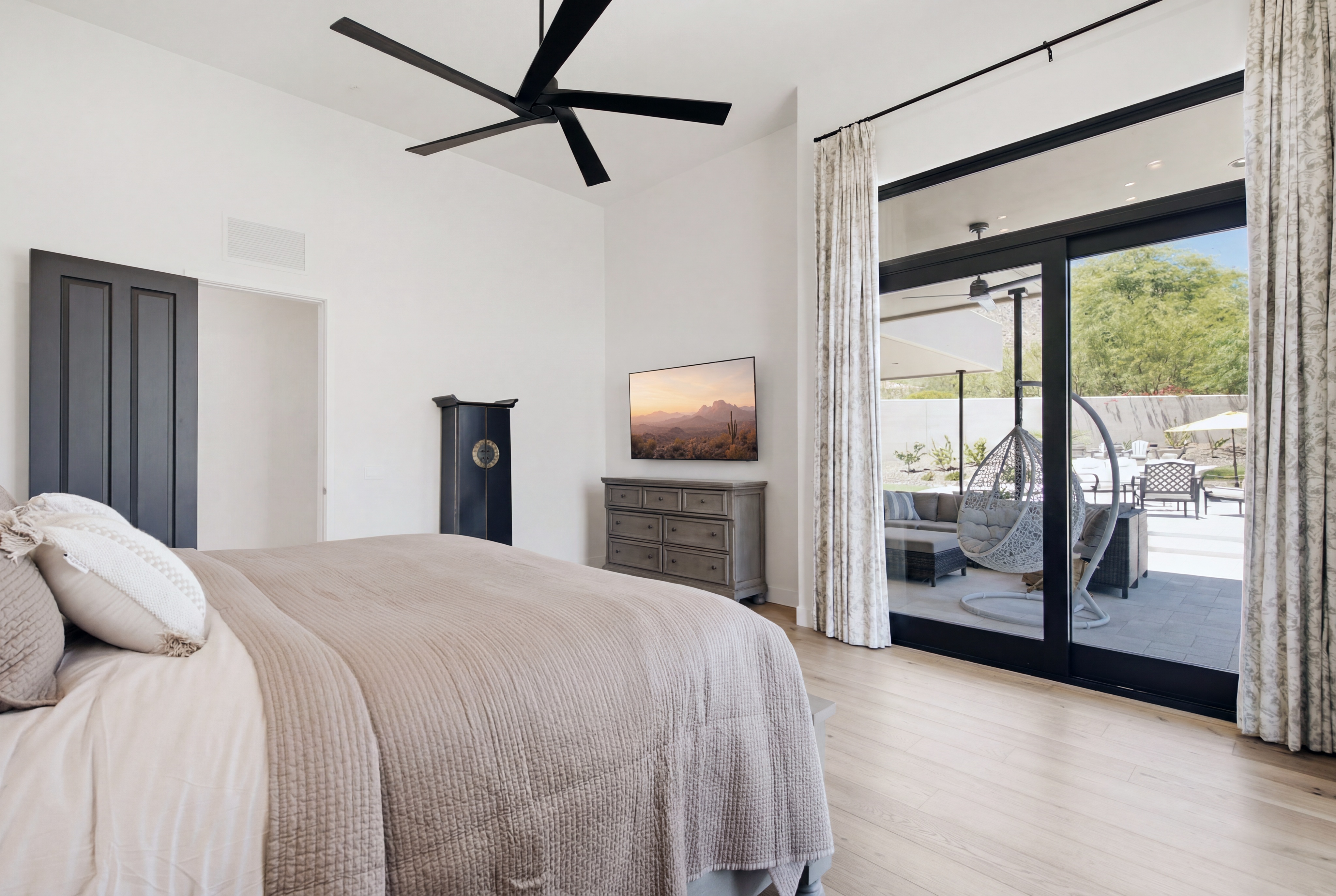  12799 N 116th Street  Scottsdale, AZ - 物件實景