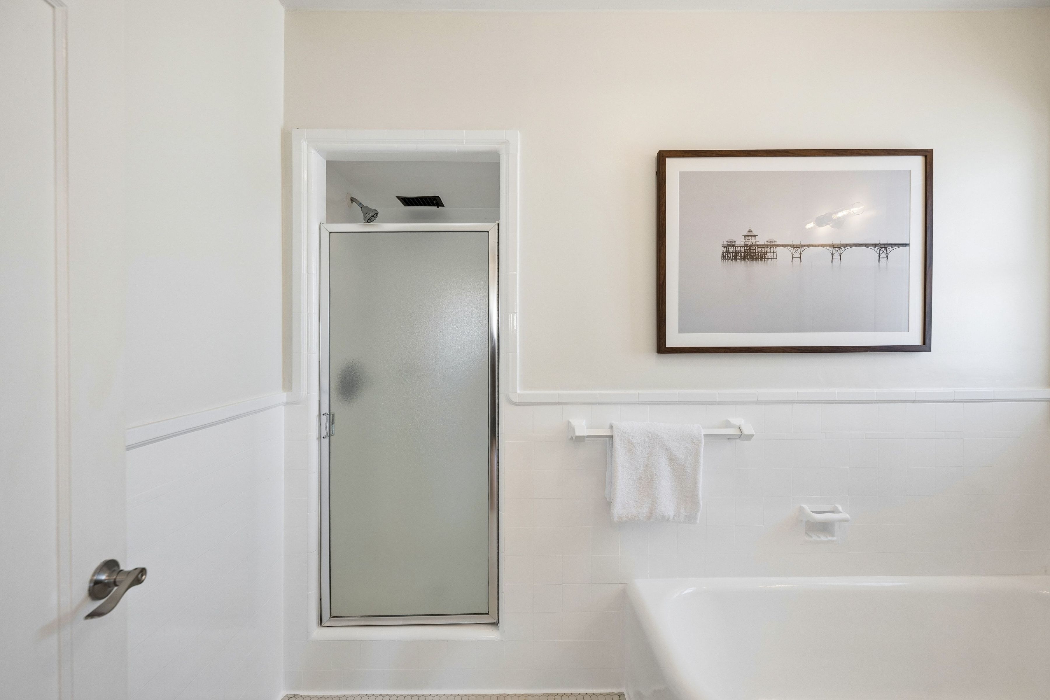  THE MONTEREY HOUSE - 物件實景