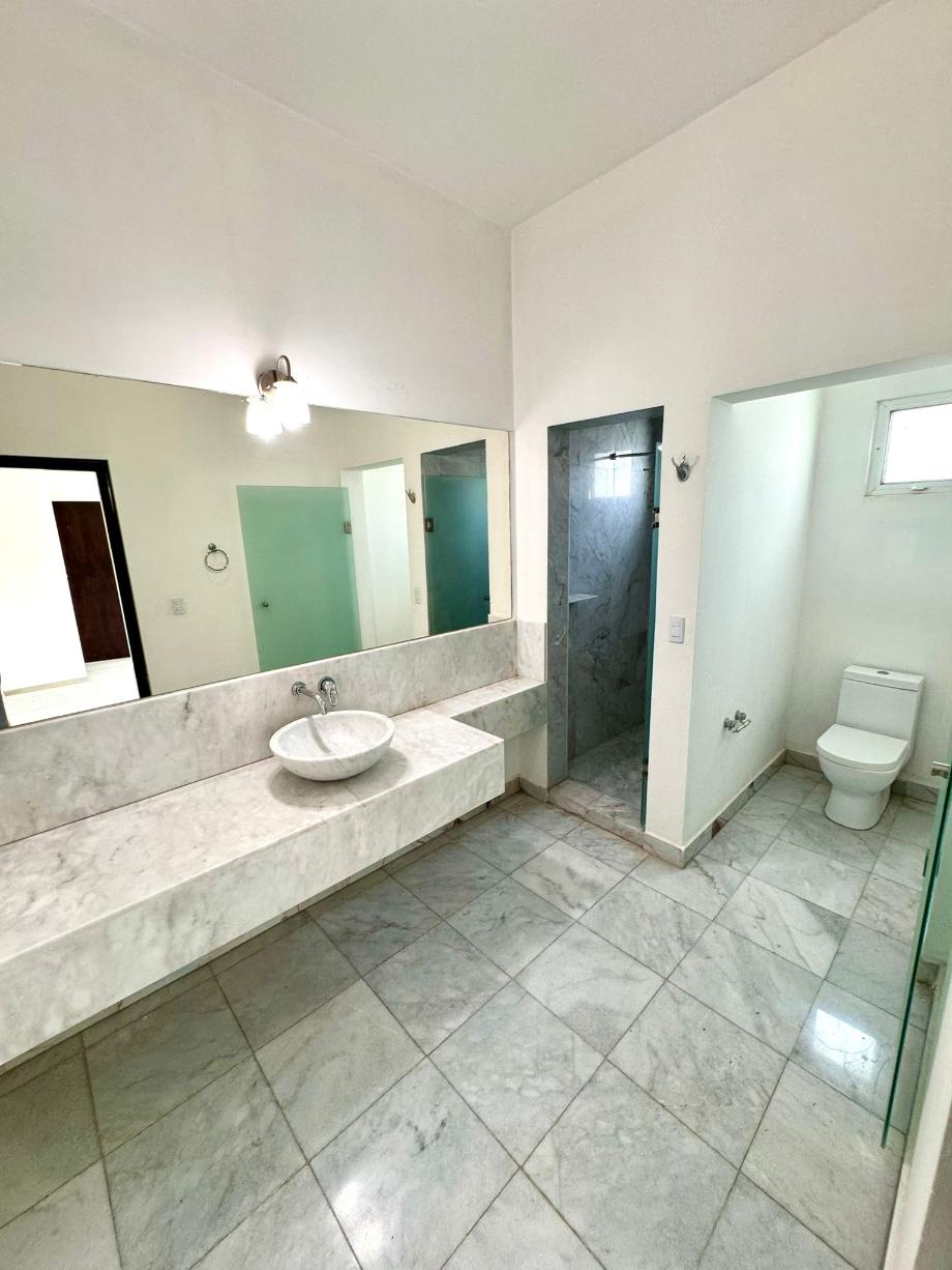 Borregos, Torreón, Coahuila de Zaragoza, 27266, Mexico, 3 Bedrooms Bedrooms, ,3 BathroomsBathrooms,Residential,For Sale,Borregos,1591532