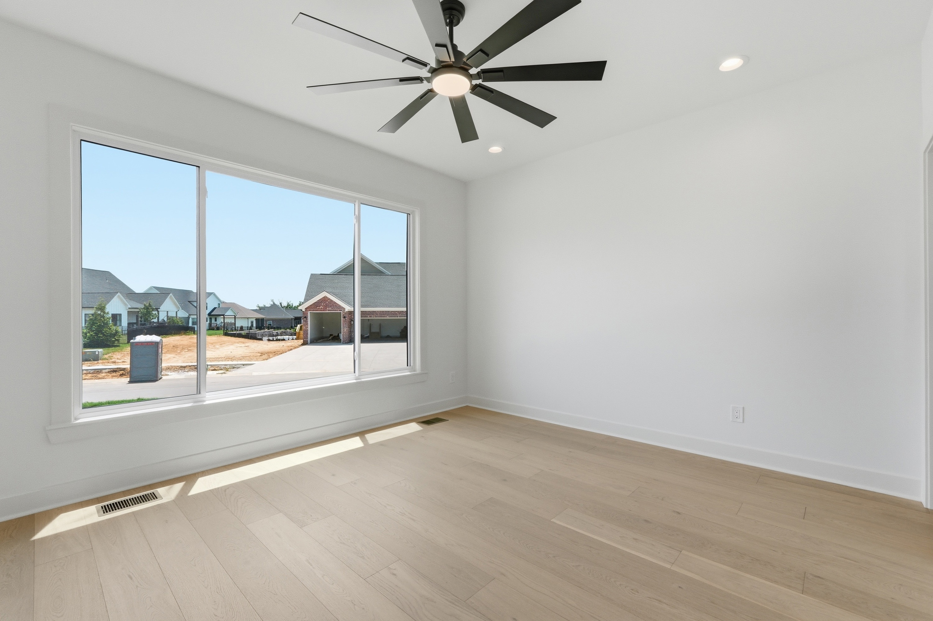  1545 Lincoln Hill Way, Louisville, KY 40245 - 物件實景